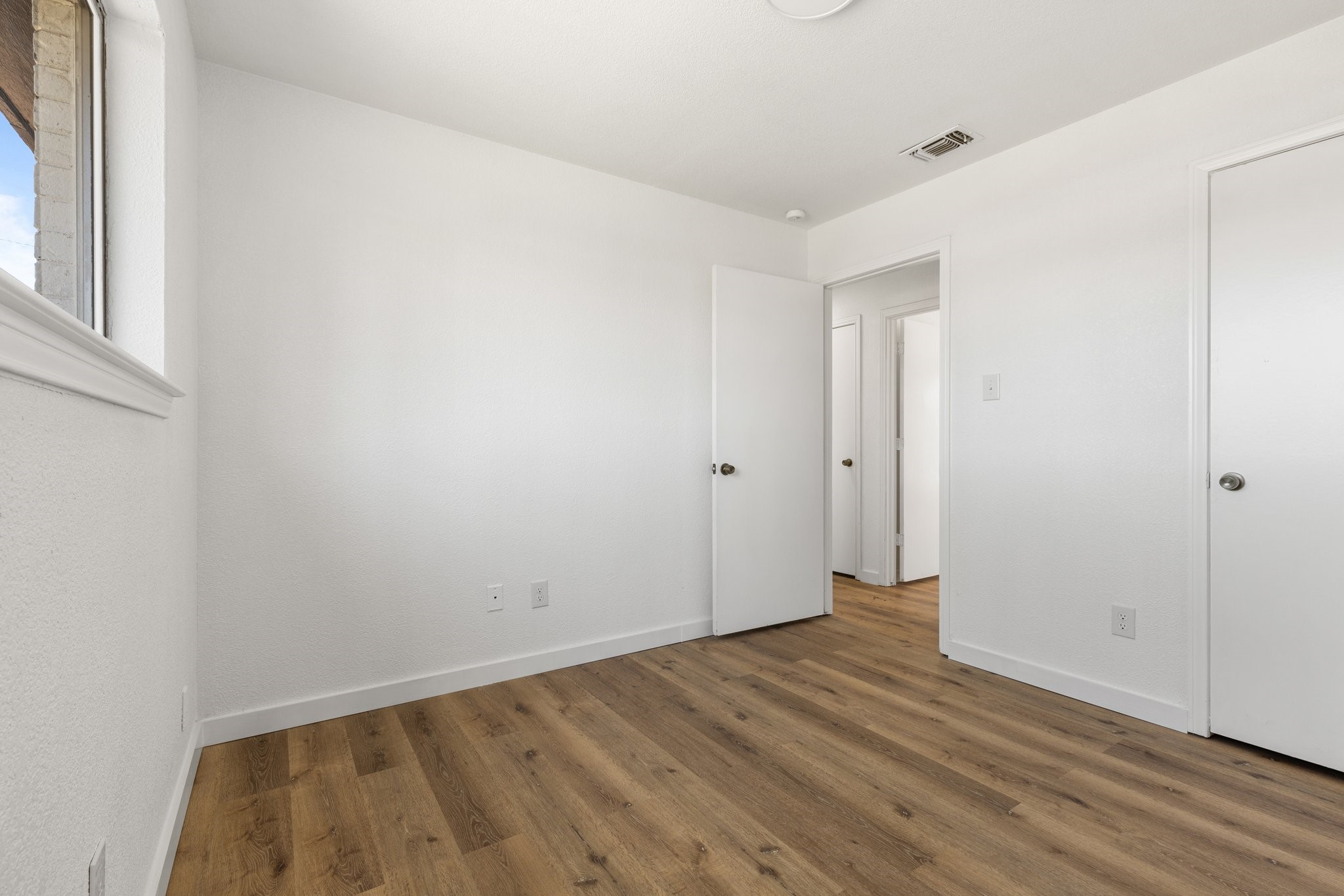 133 Sierra Court