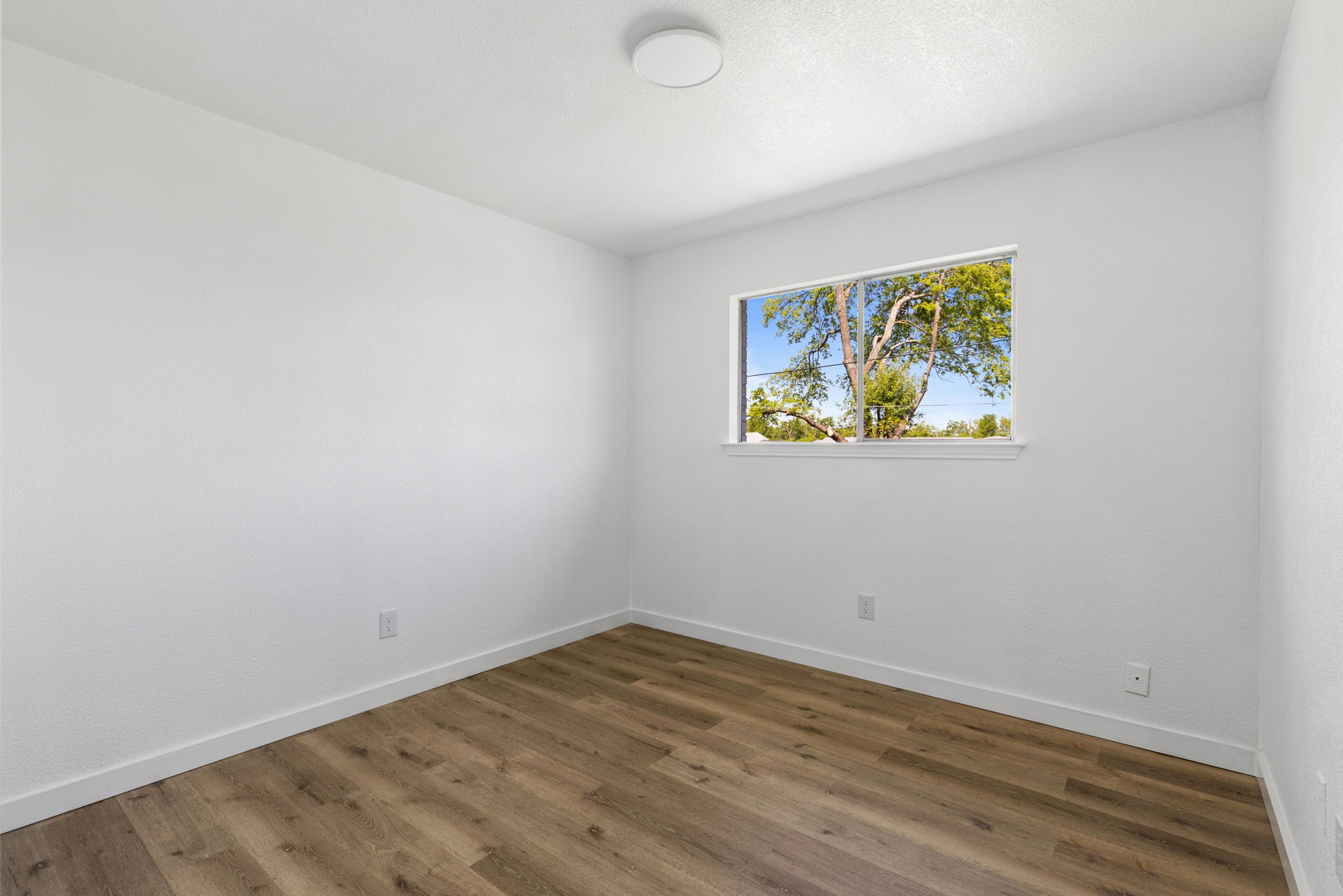 133 Sierra Court