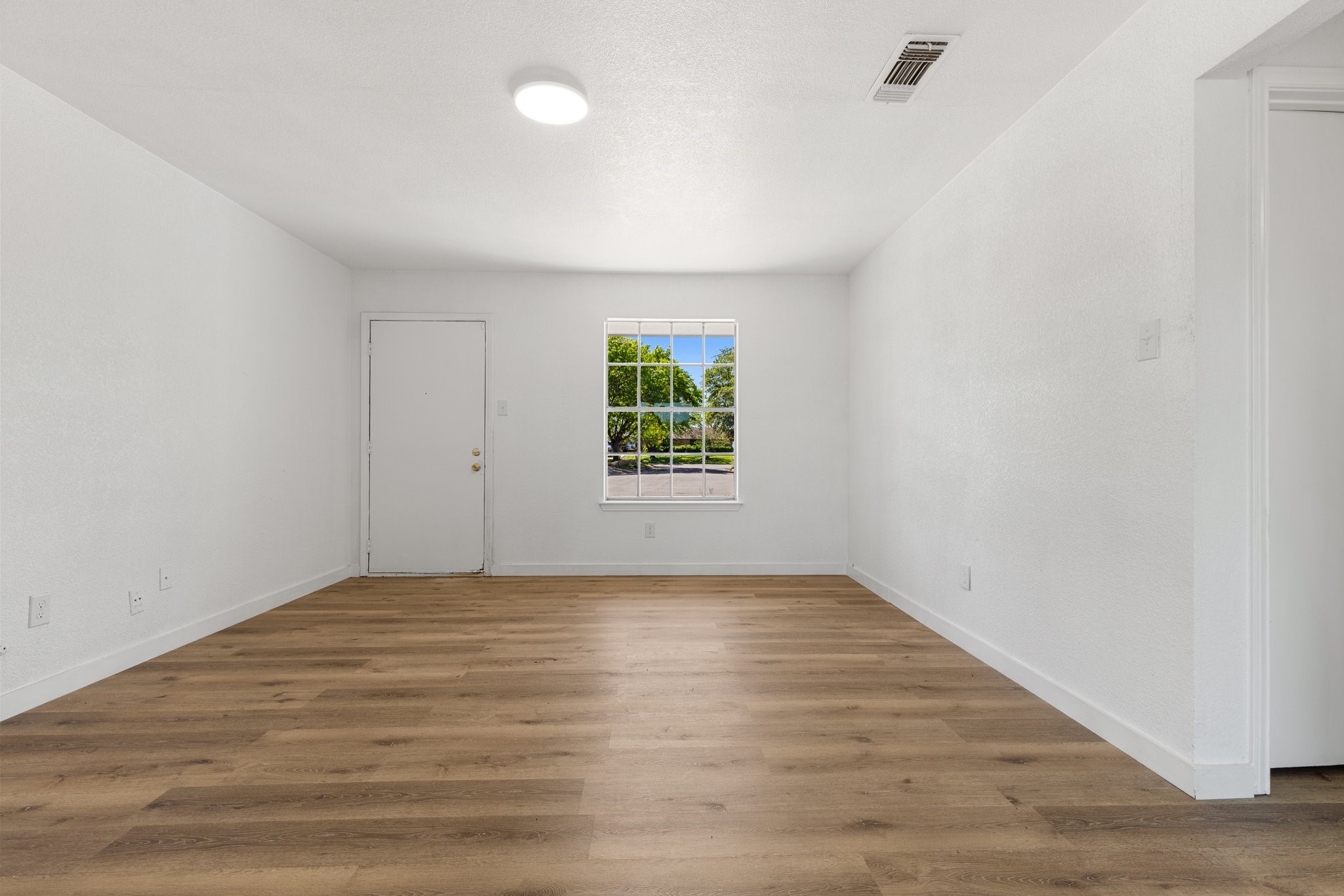 133 Sierra Court
