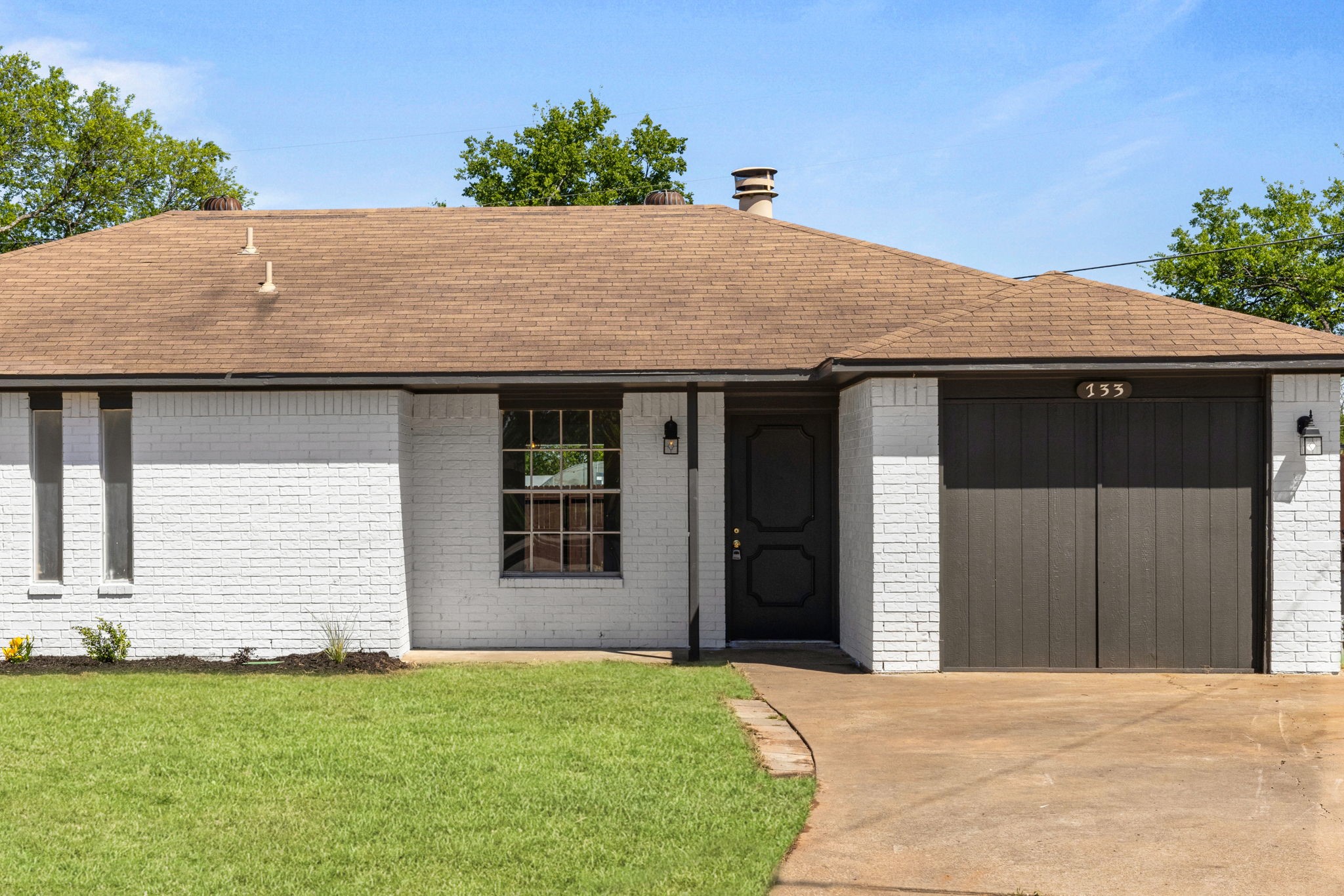 133 Sierra Court