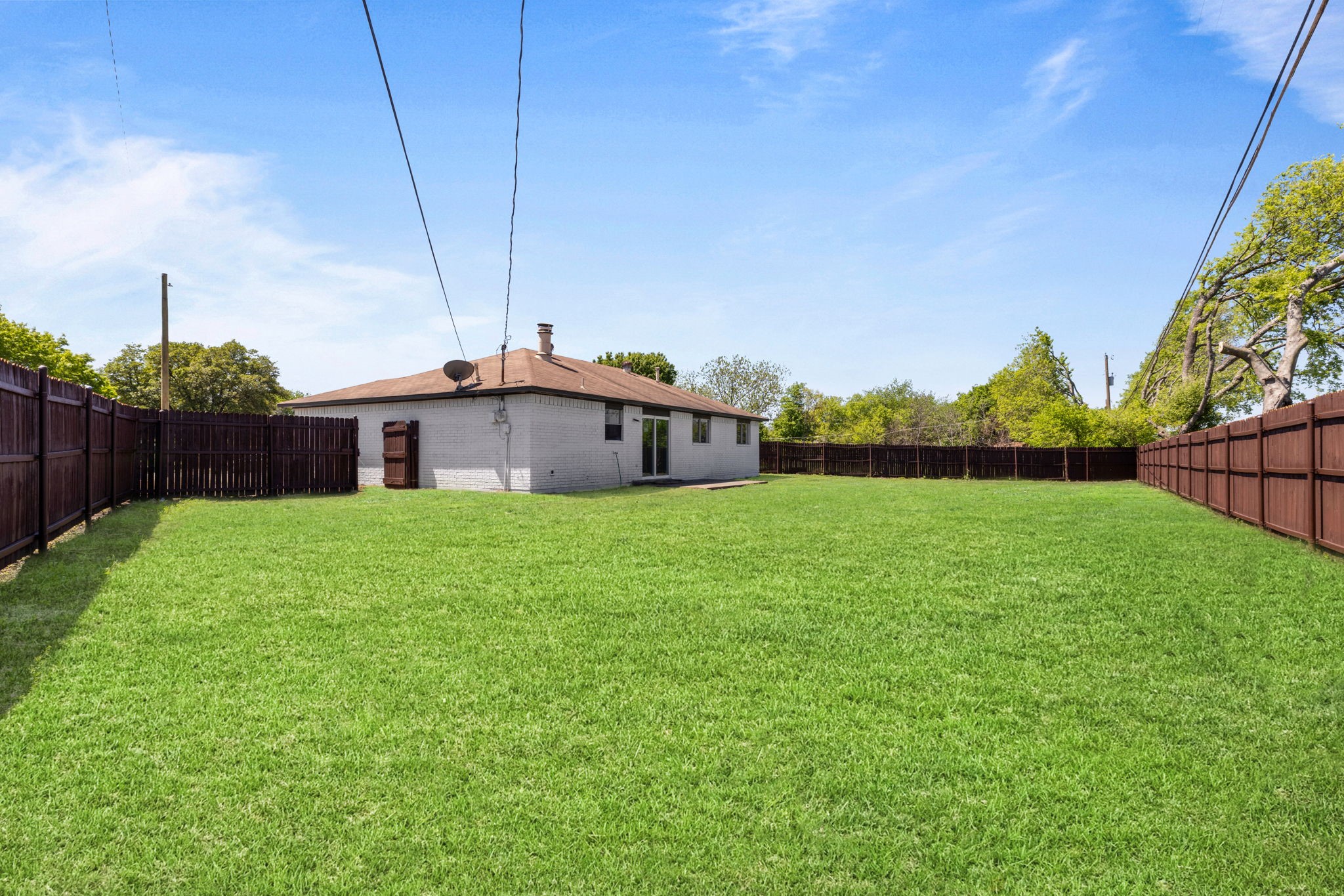 133 Sierra Court