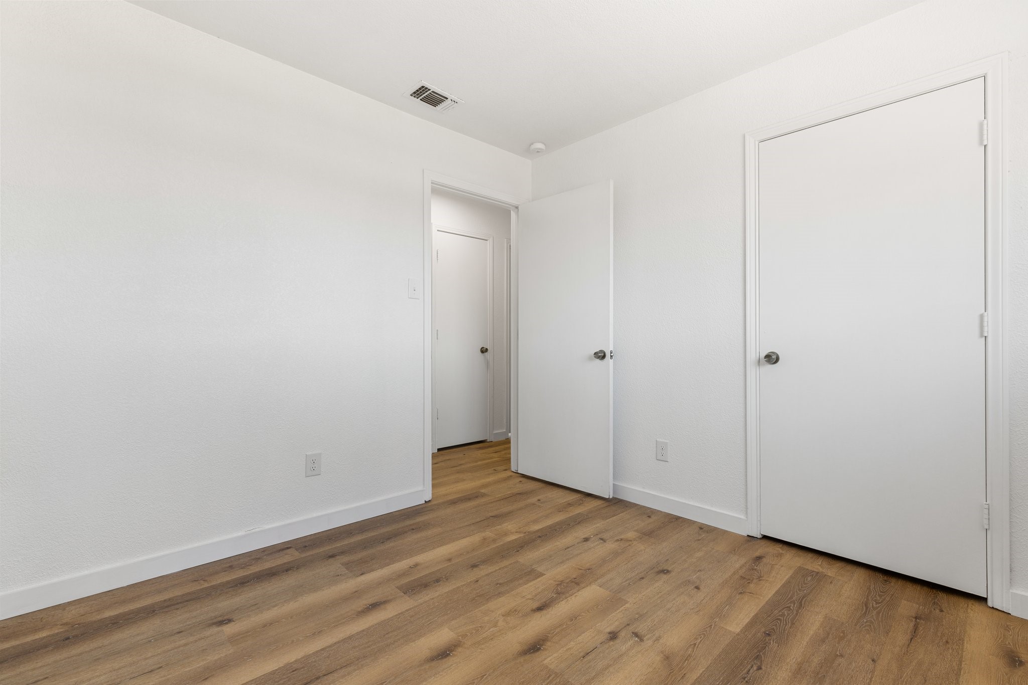 133 Sierra Court