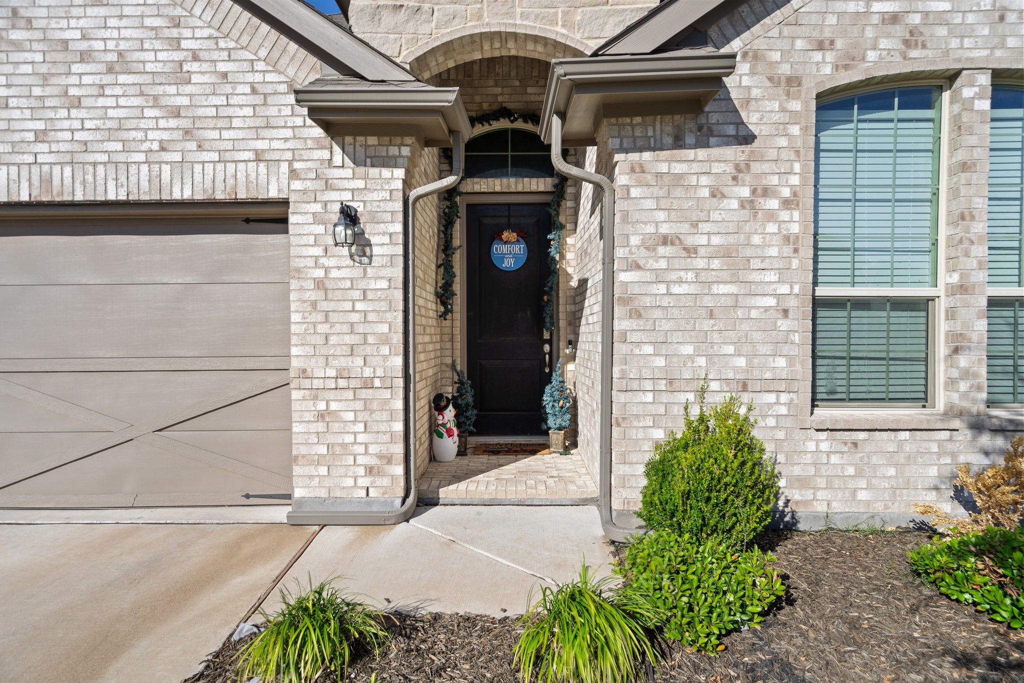 409 Milligan Drive