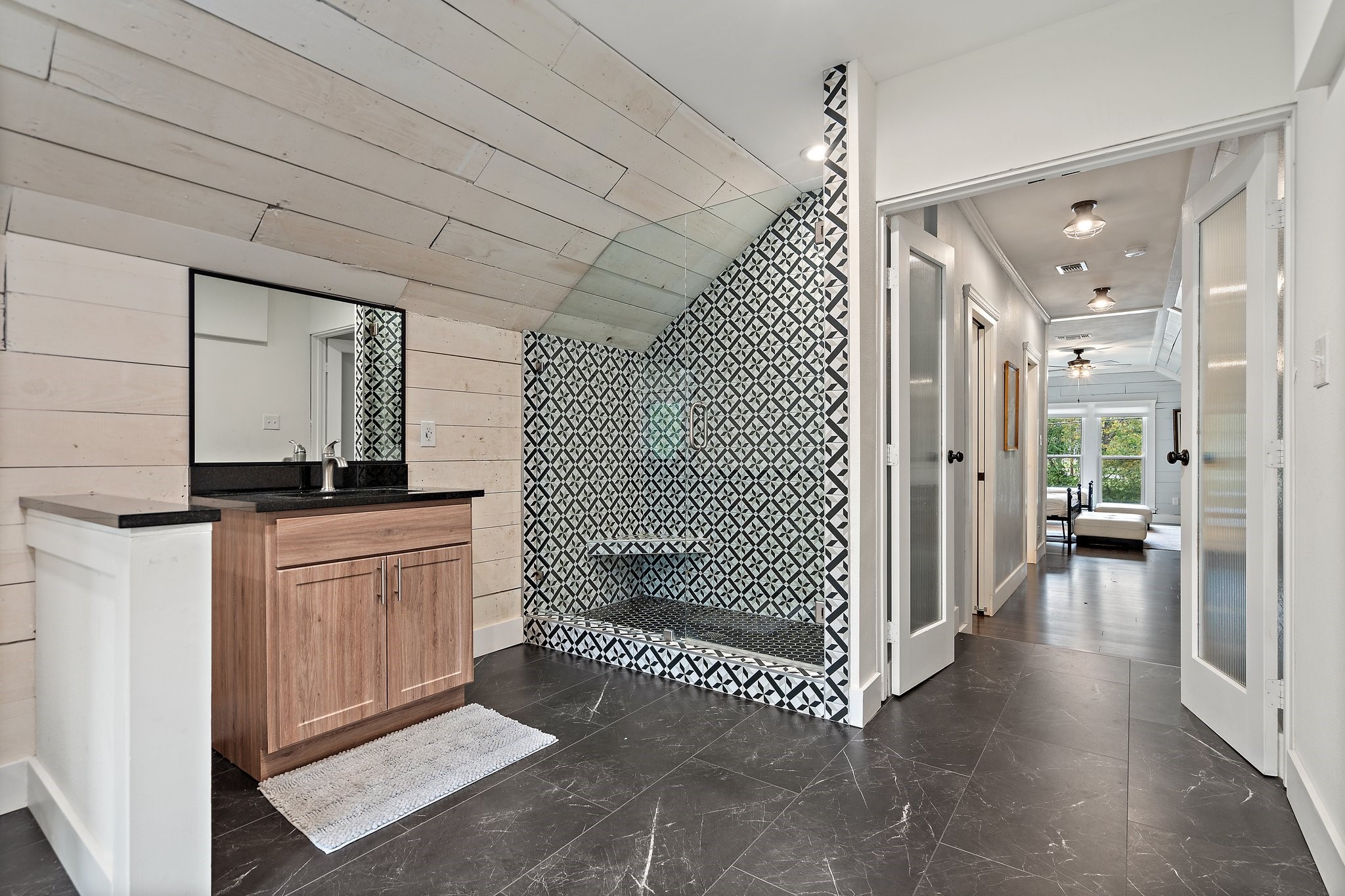 1107 W Main Street