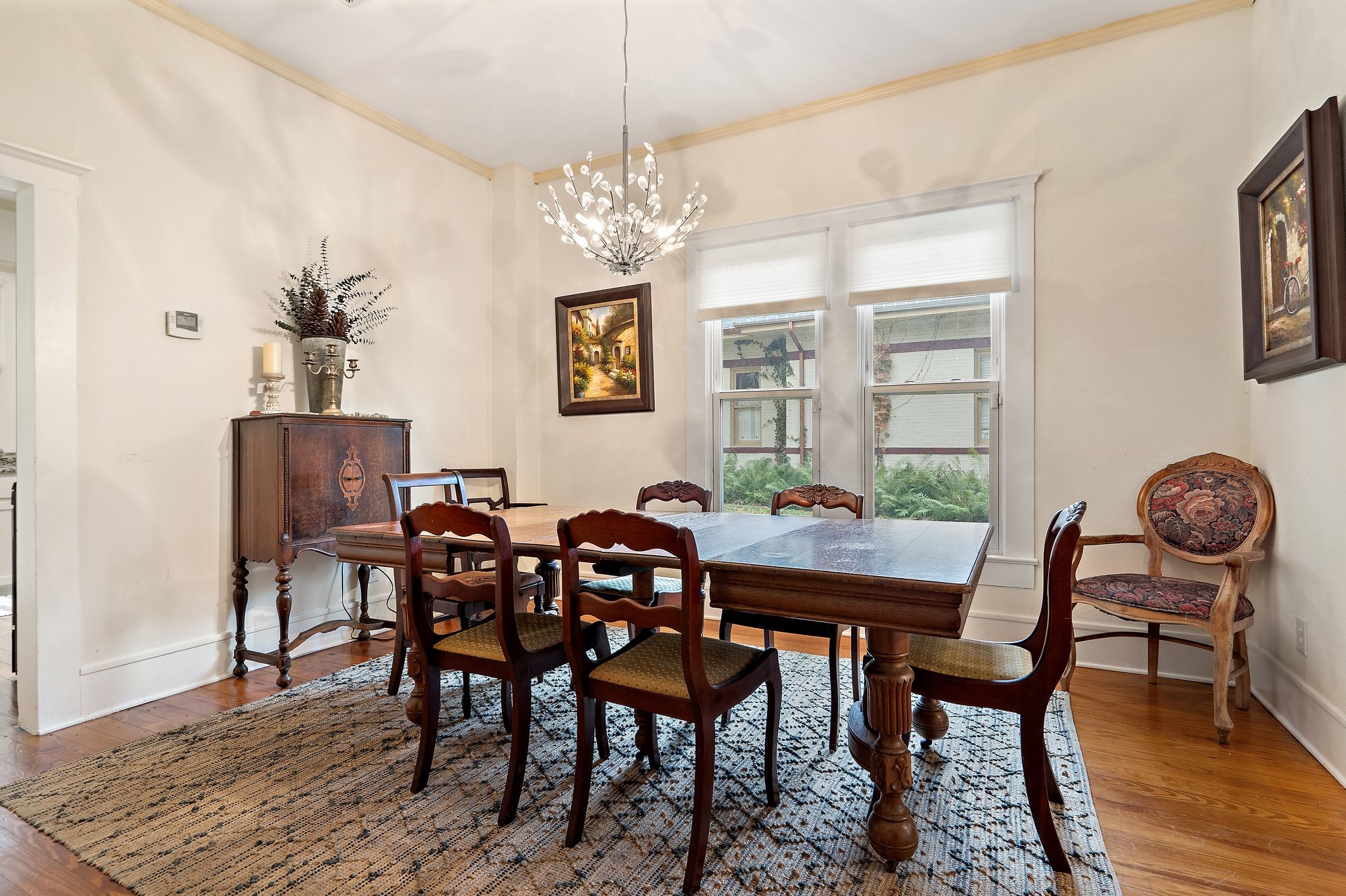 1107 W Main Street