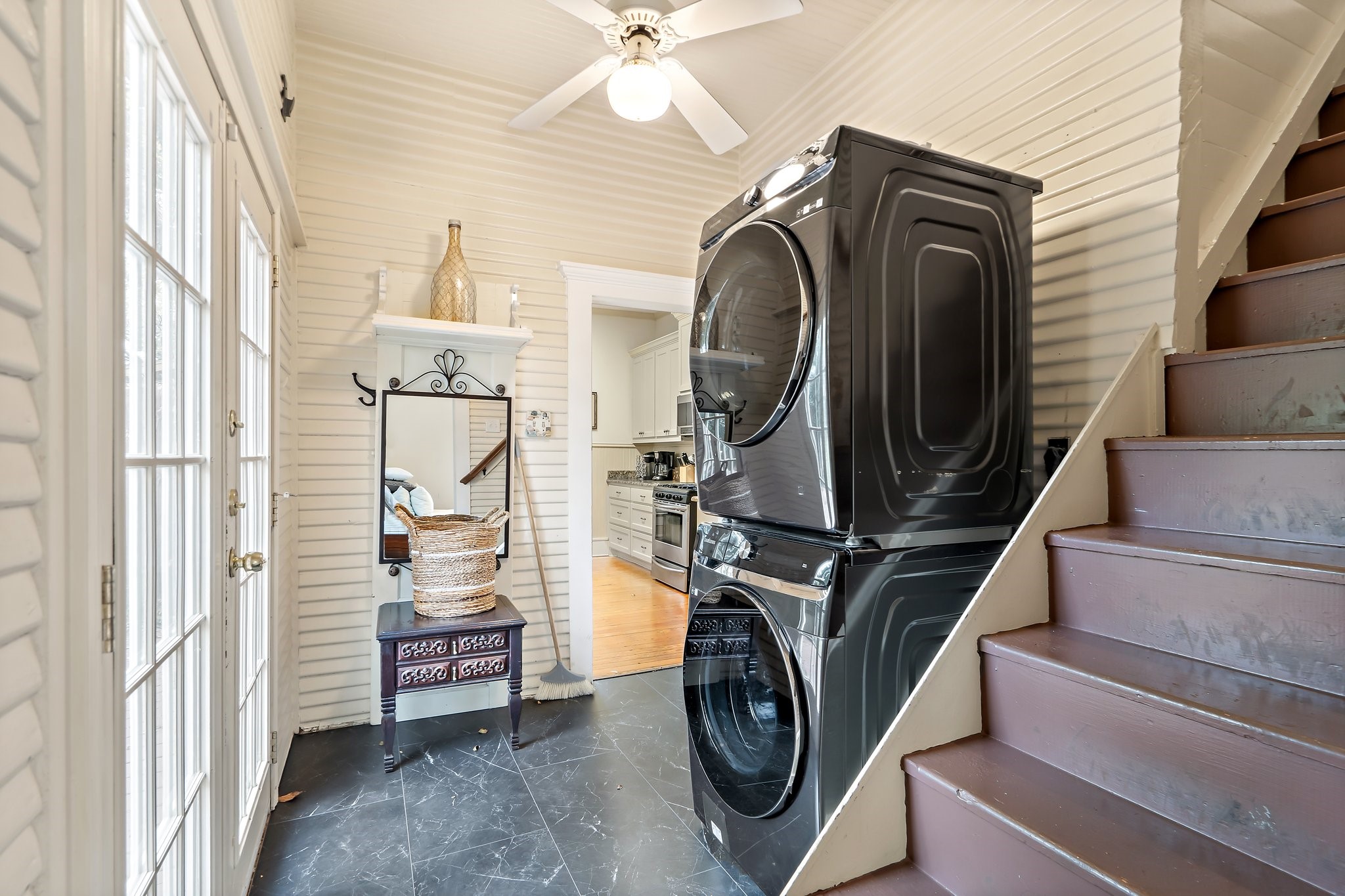 1107 W Main Street