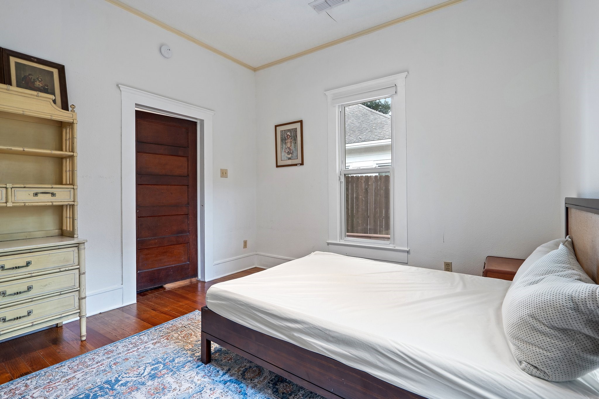 1107 W Main Street