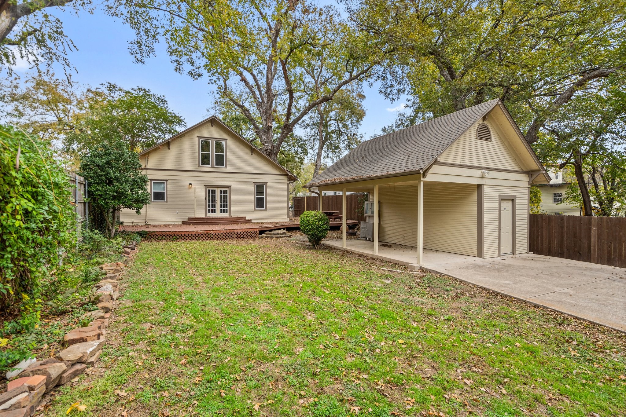 1107 W Main Street