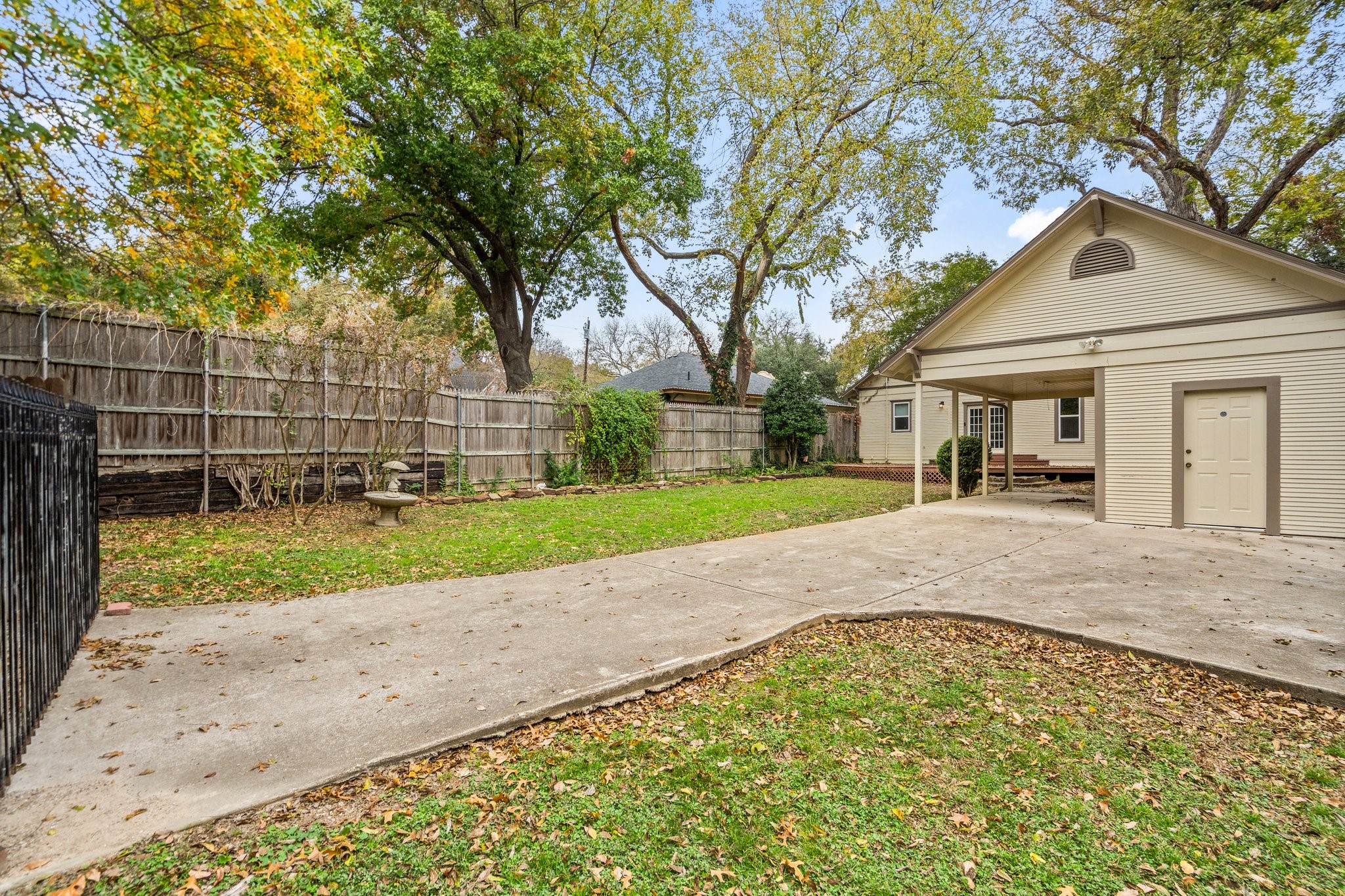 1107 W Main Street