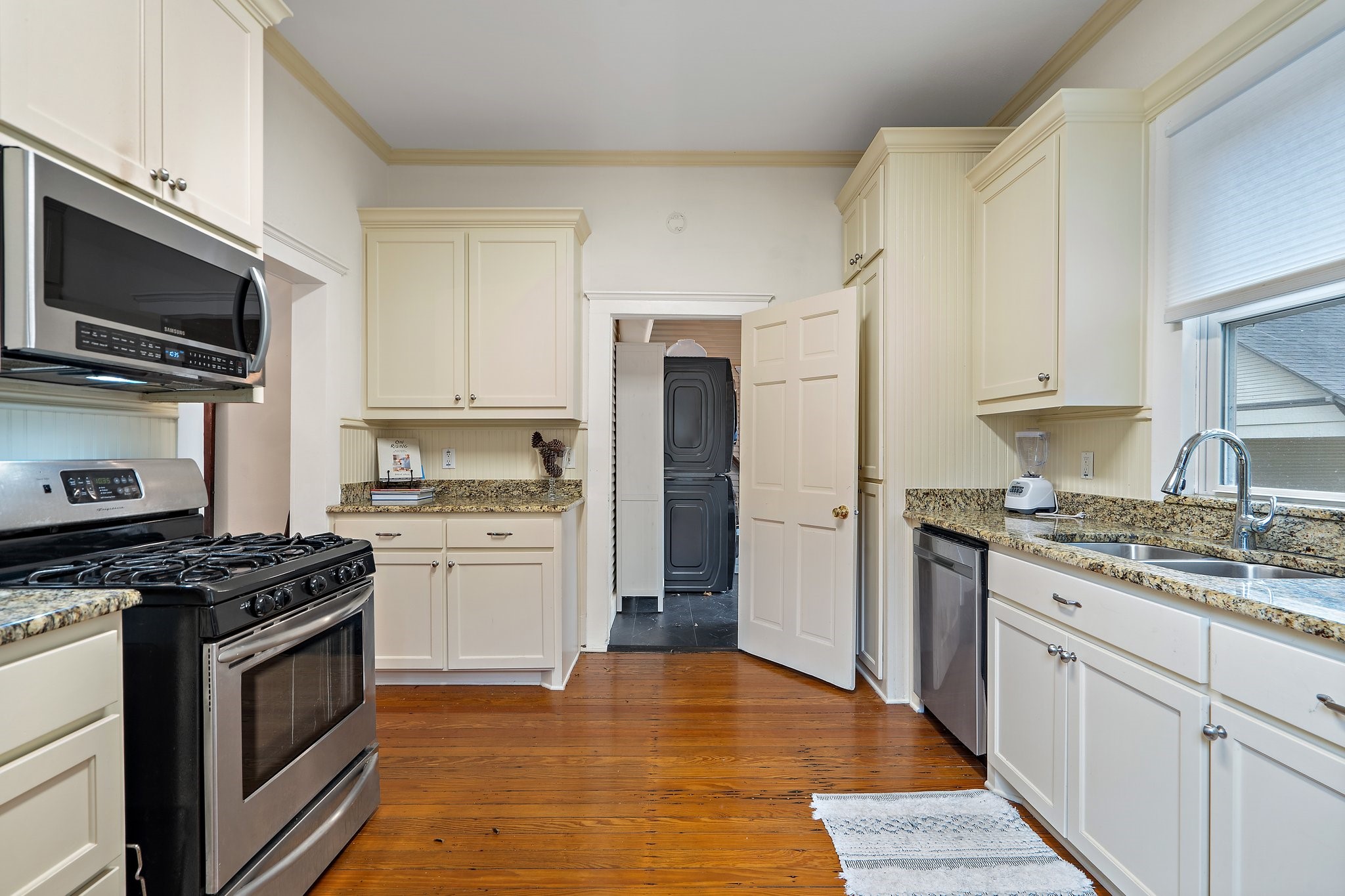 1107 W Main Street