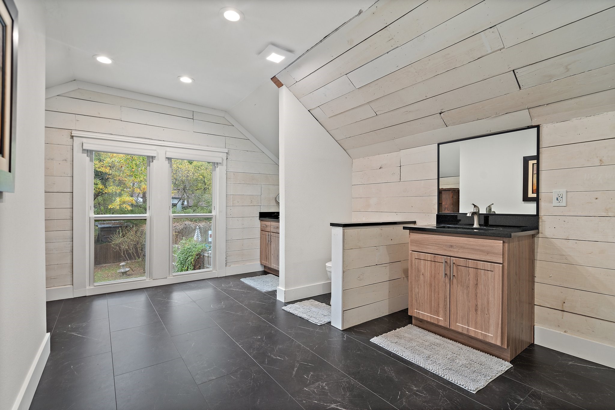 1107 W Main Street
