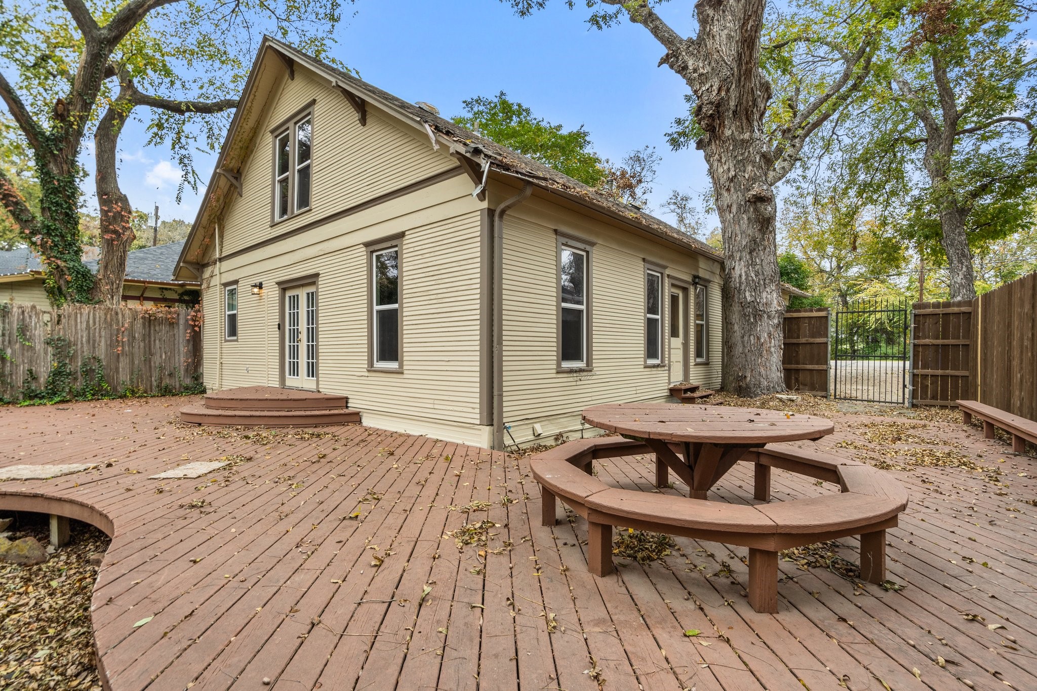 1107 W Main Street