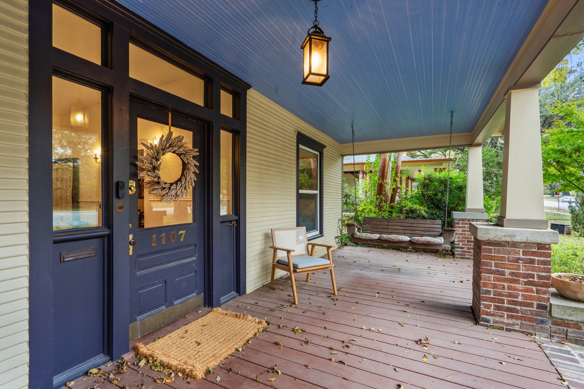 1107 W Main Street