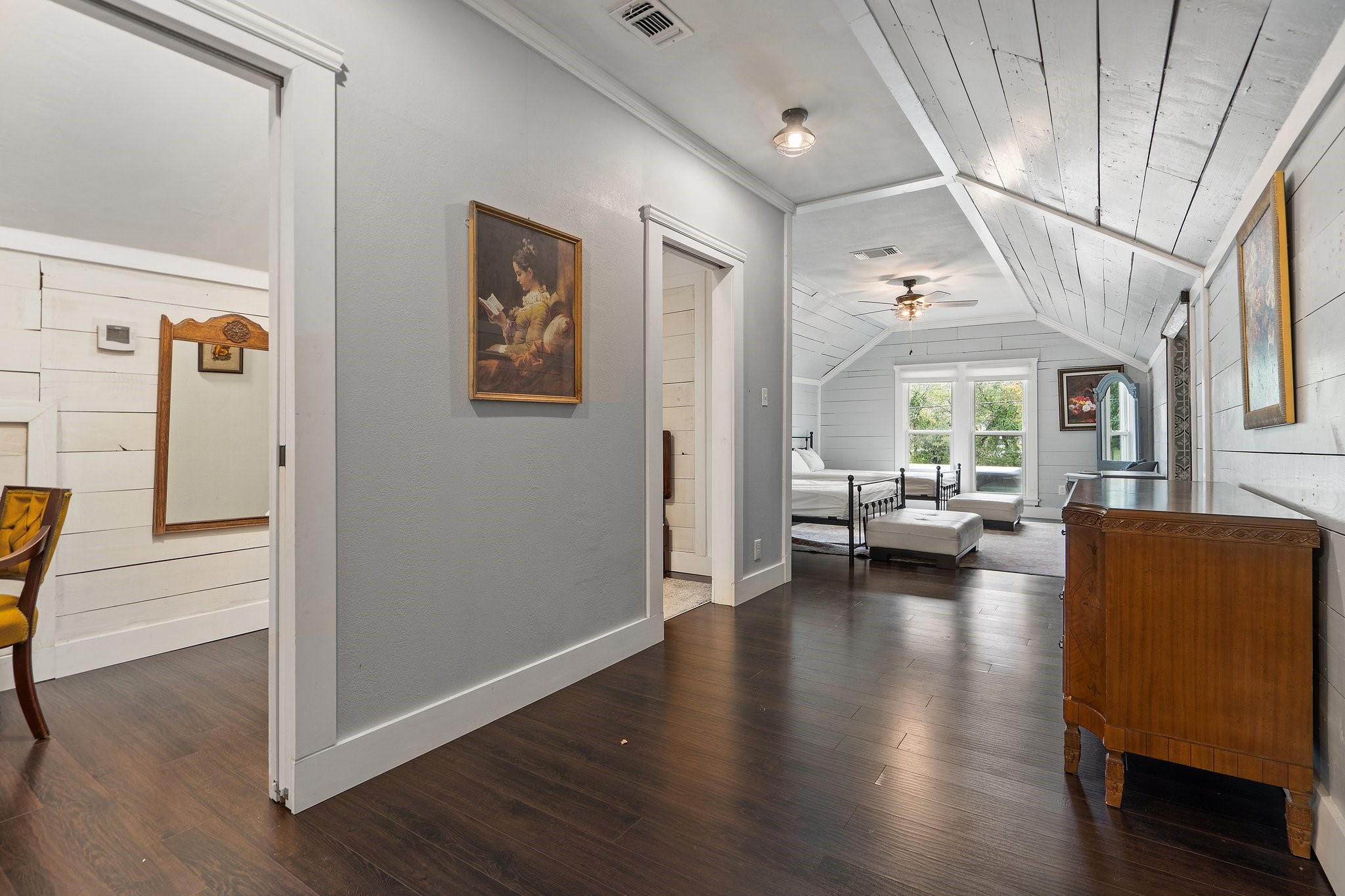 1107 W Main Street
