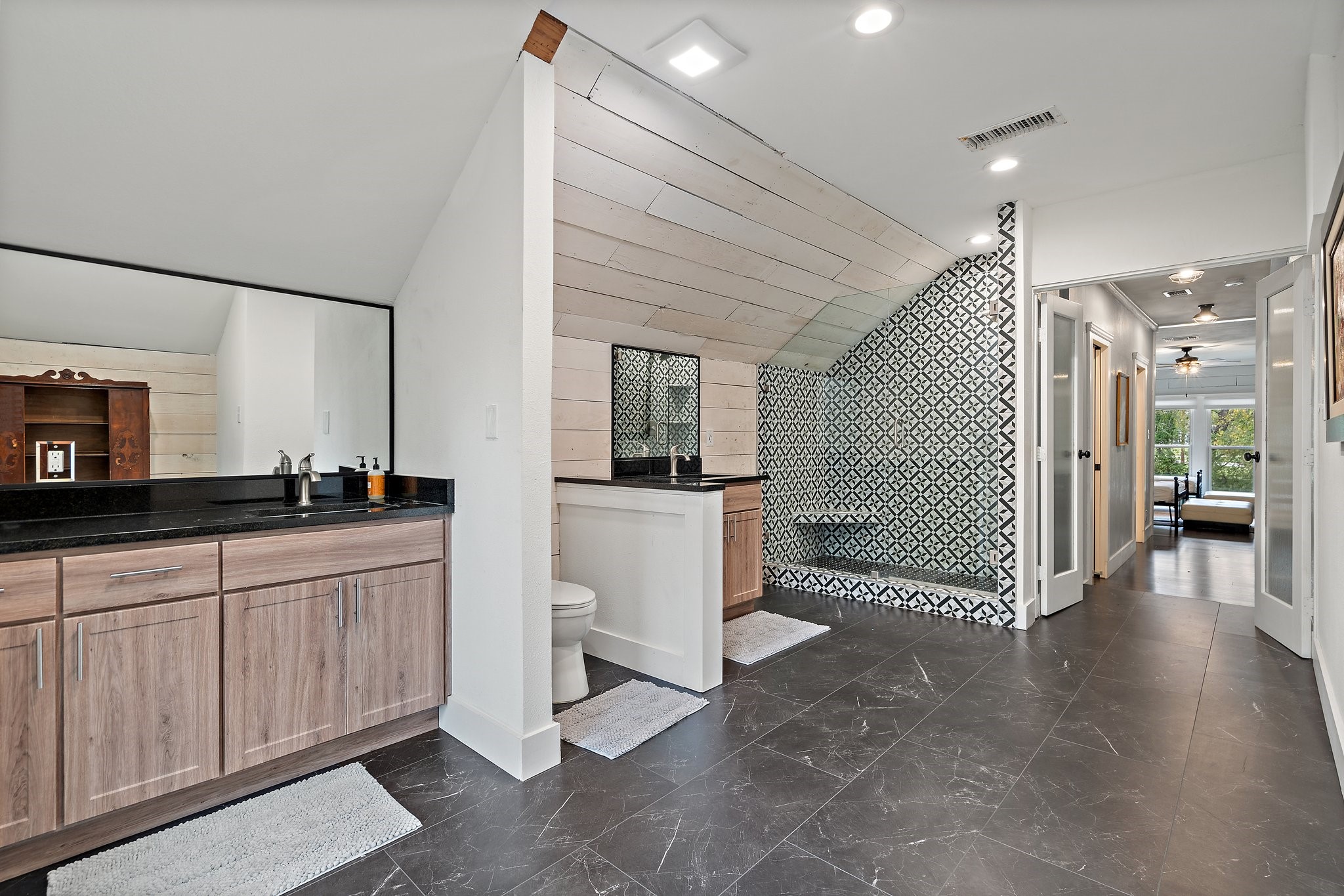 1107 W Main Street