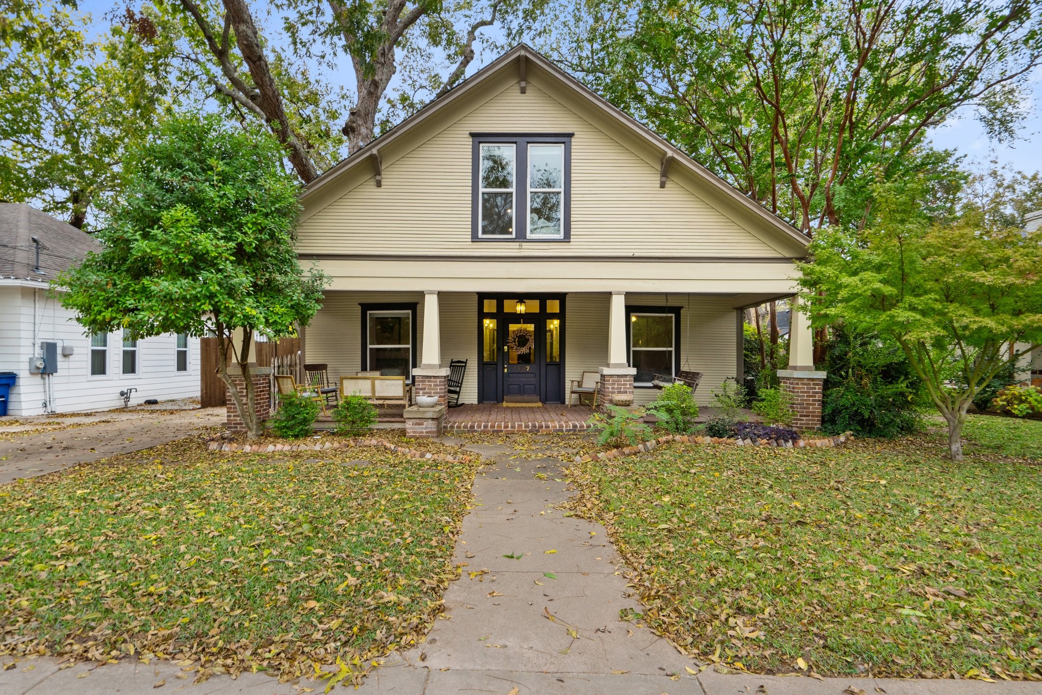 1107 W Main Street