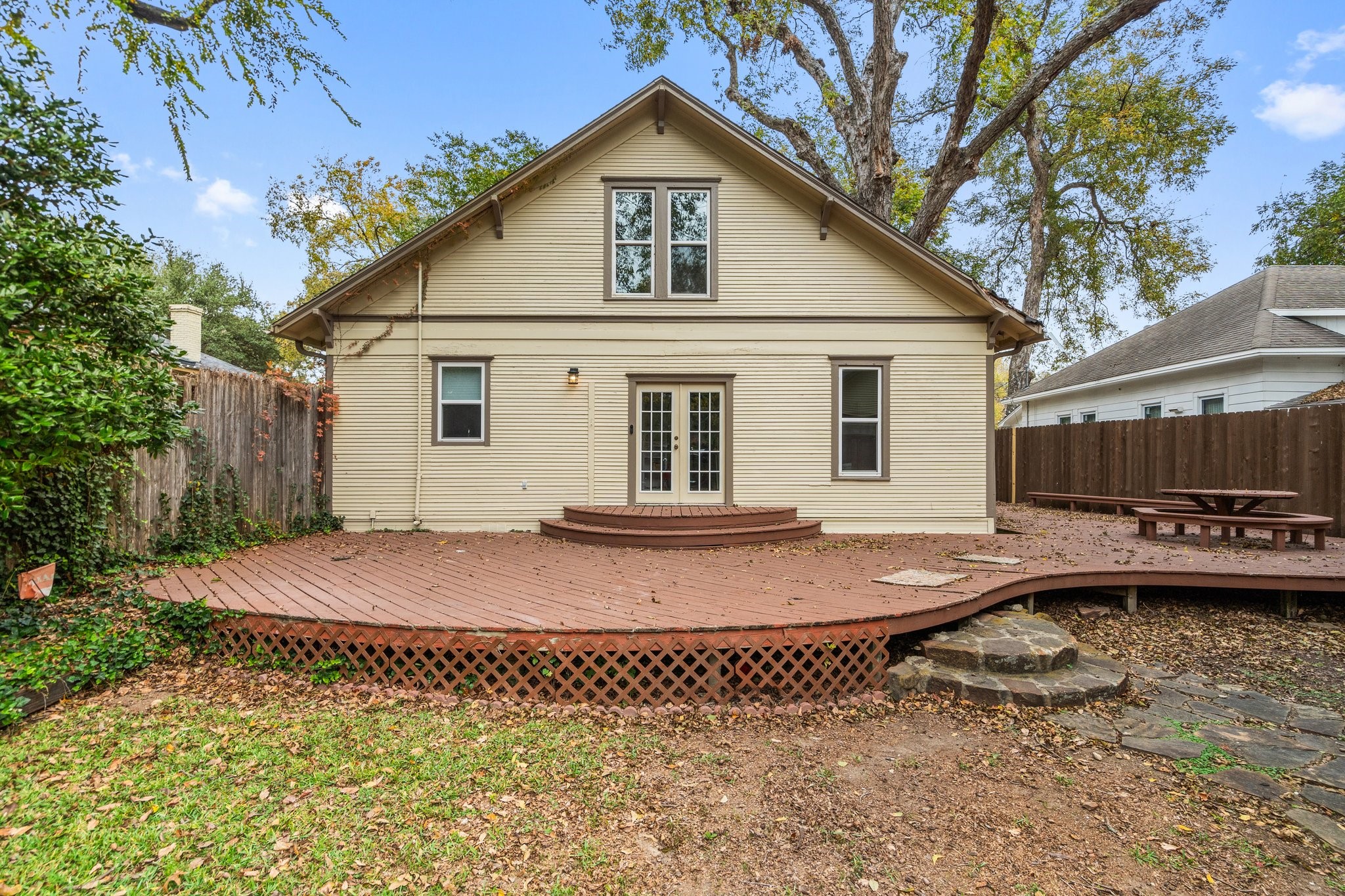 1107 W Main Street