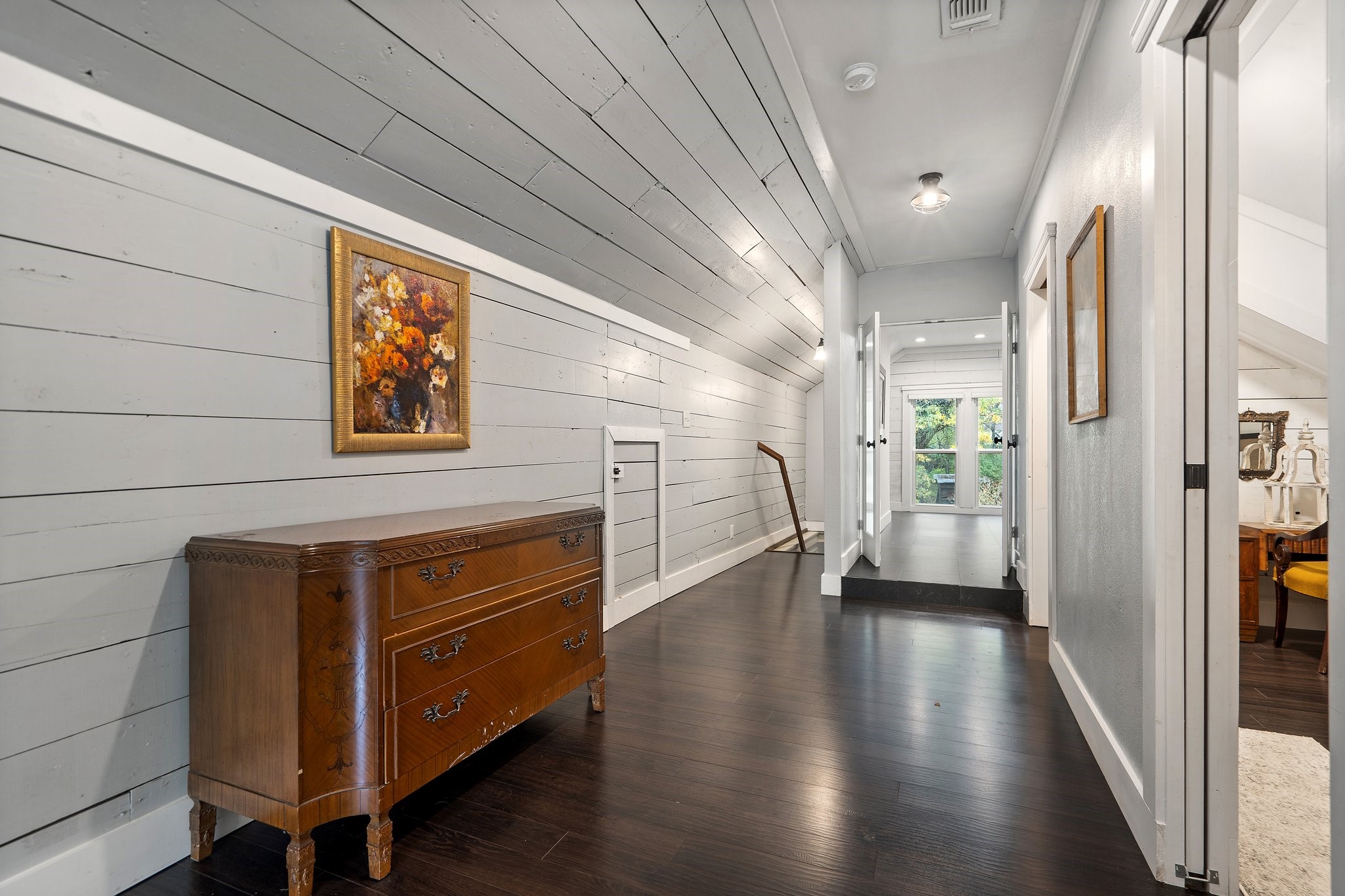 1107 W Main Street