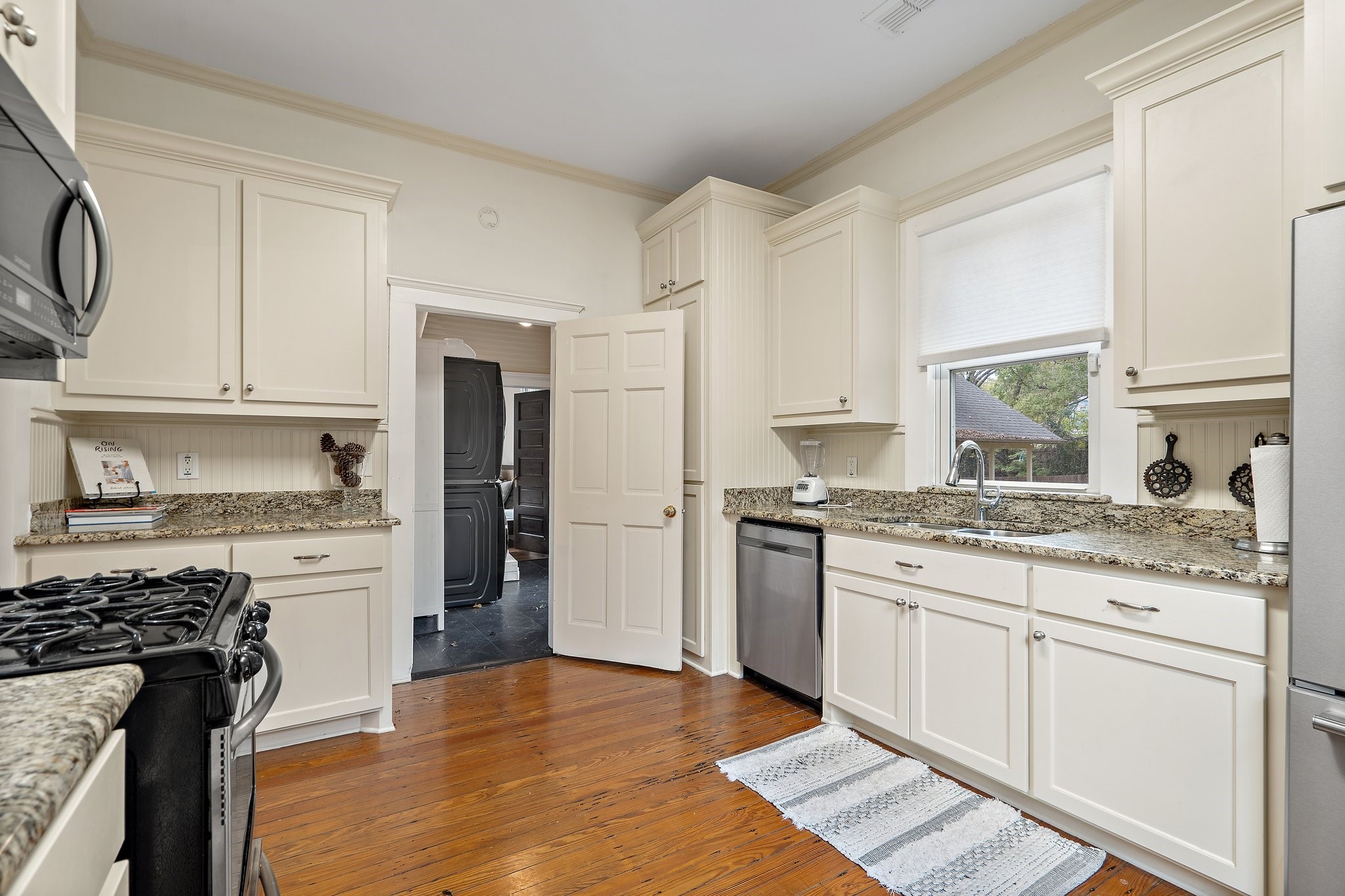 1107 W Main Street