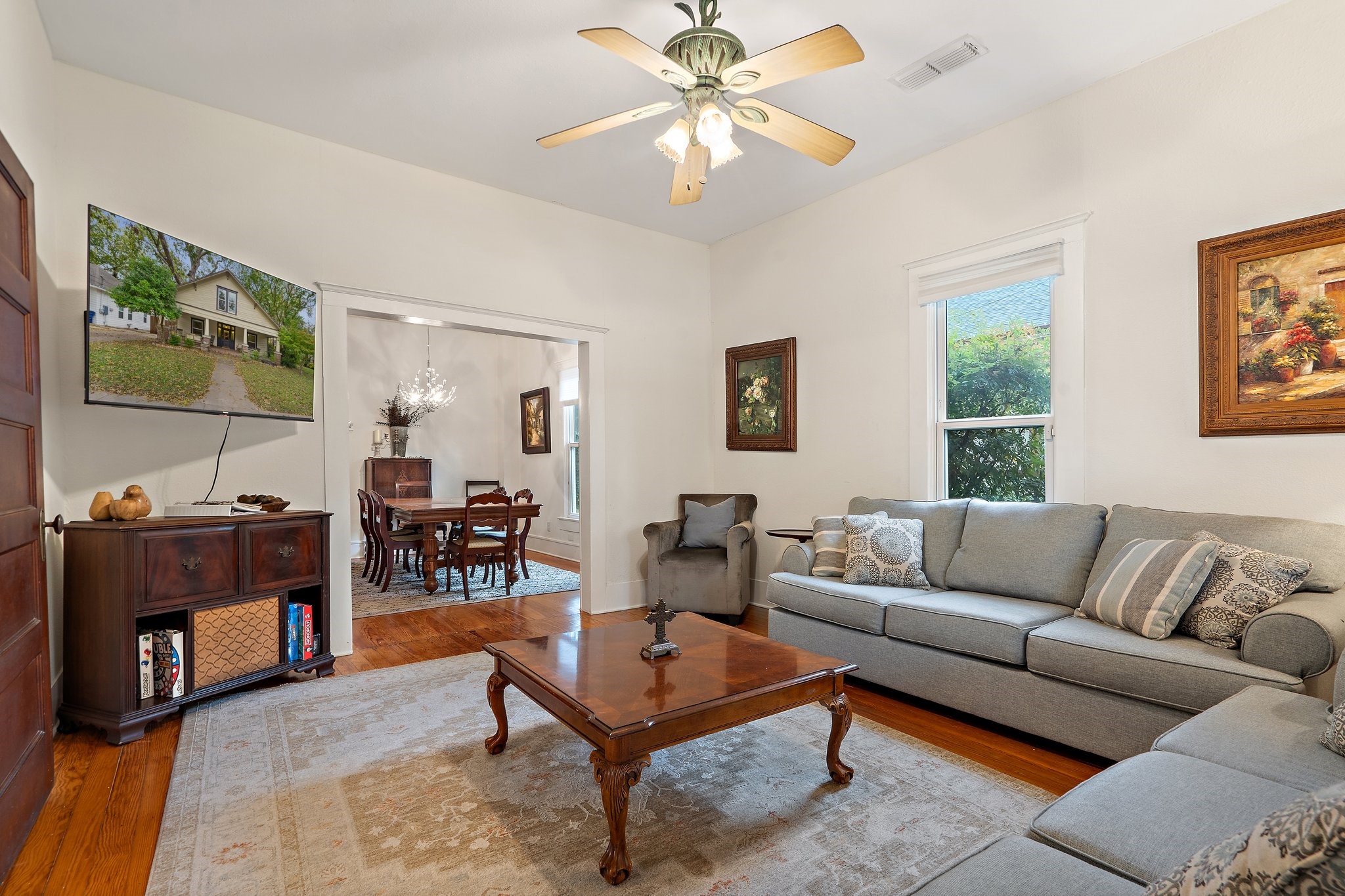 1107 W Main Street