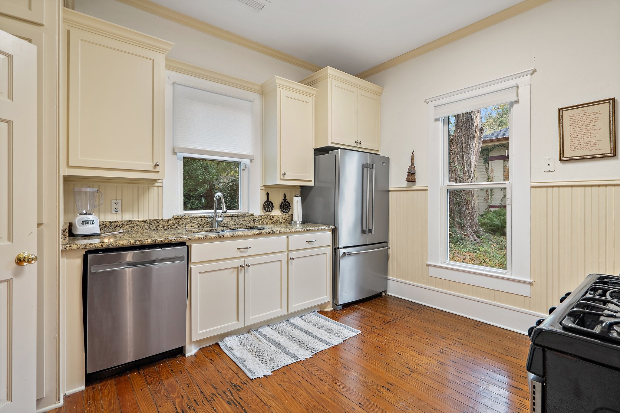 1107 W Main Street