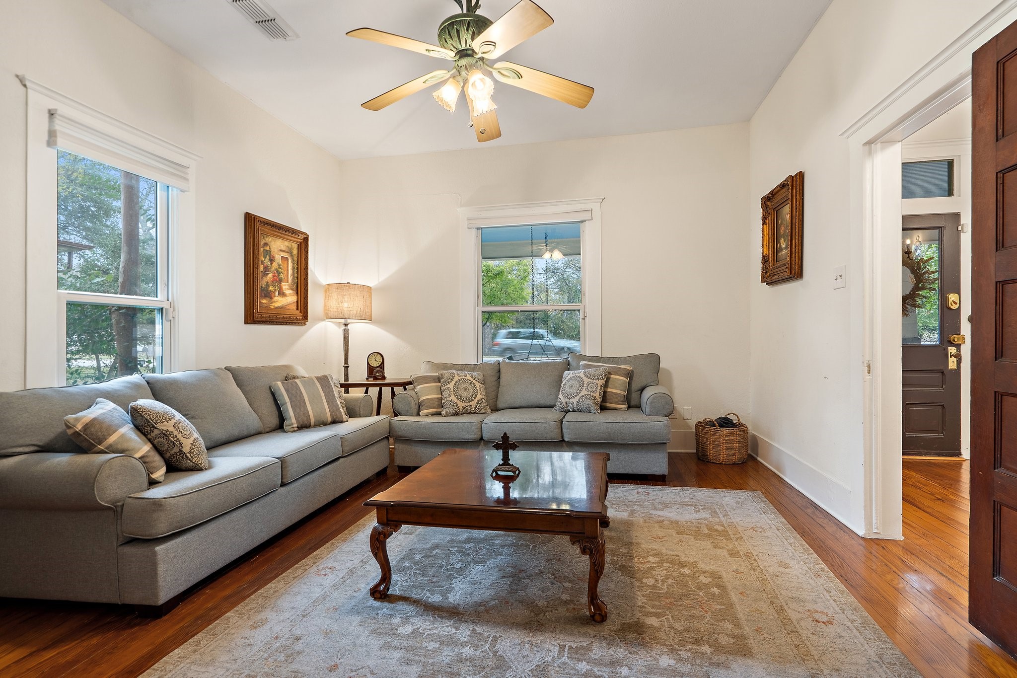 1107 W Main Street