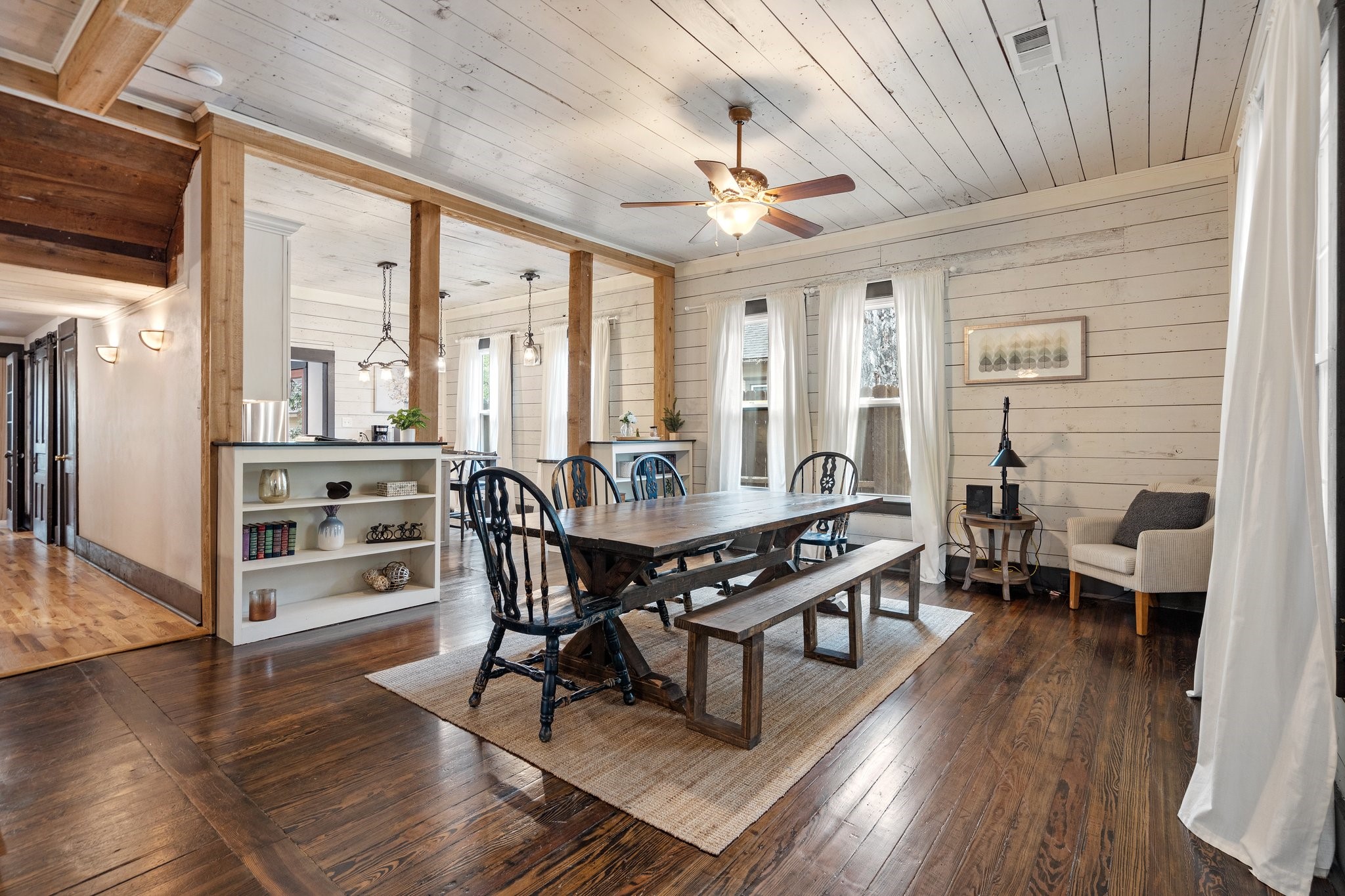1105 W Main Street