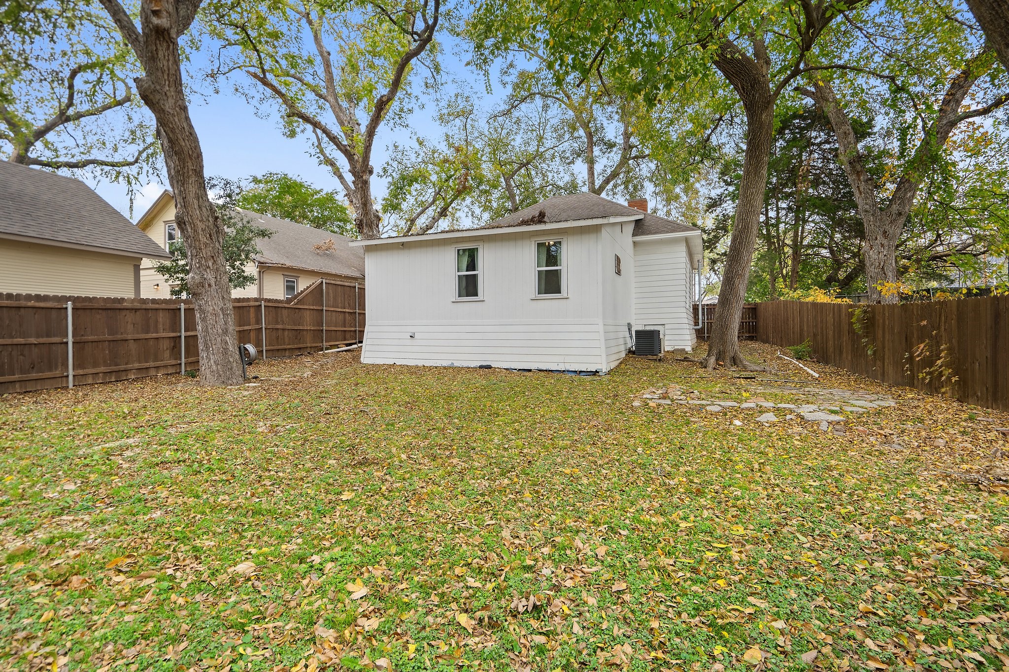1105 W Main Street