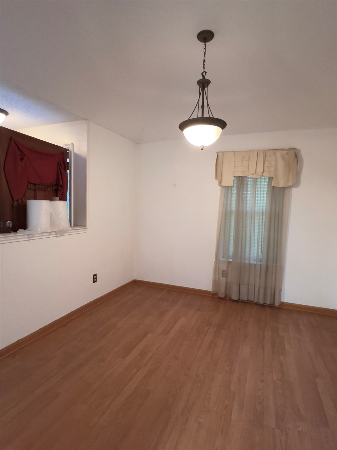 1253 Essex Drive