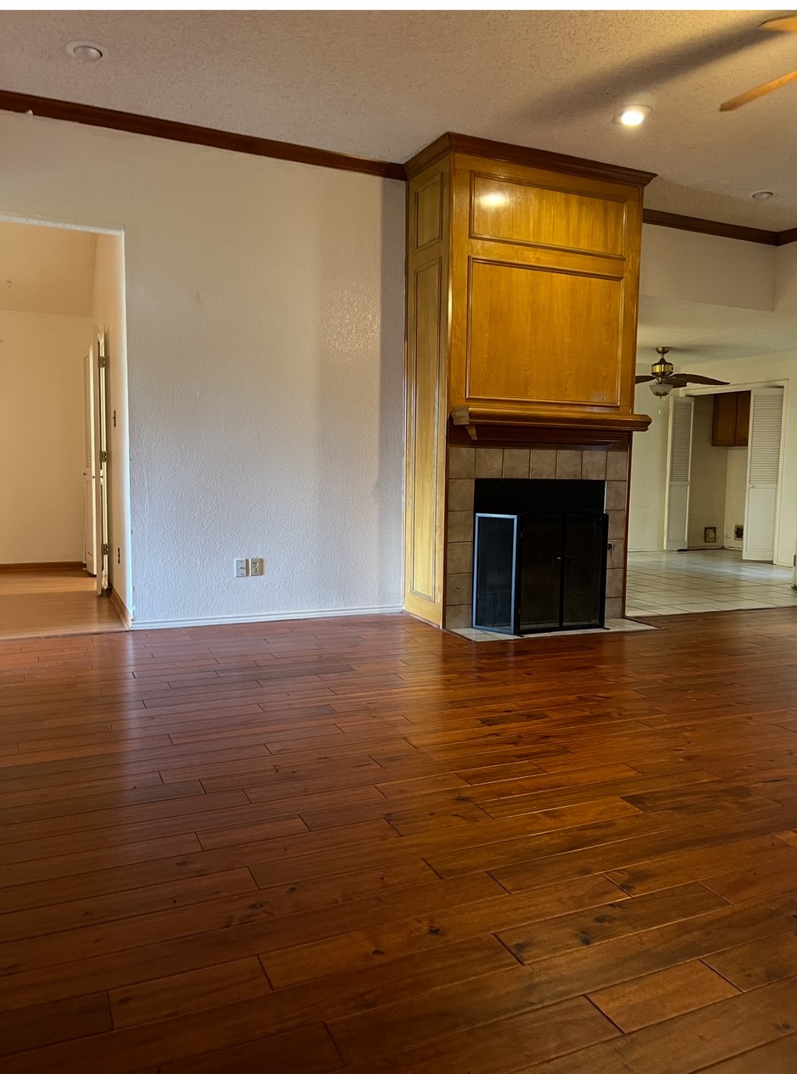 1253 Essex Drive