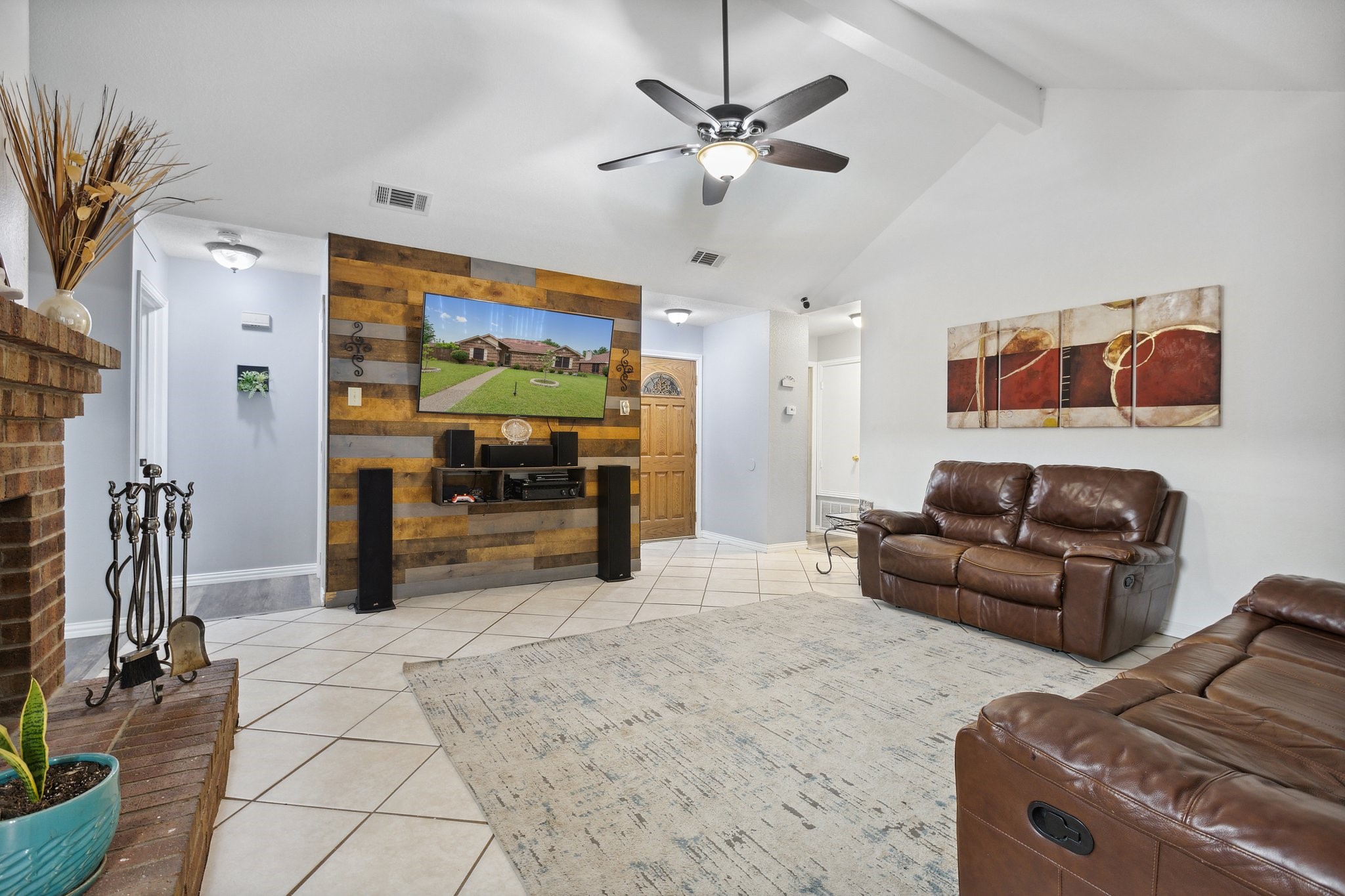 1215 Payne Drive