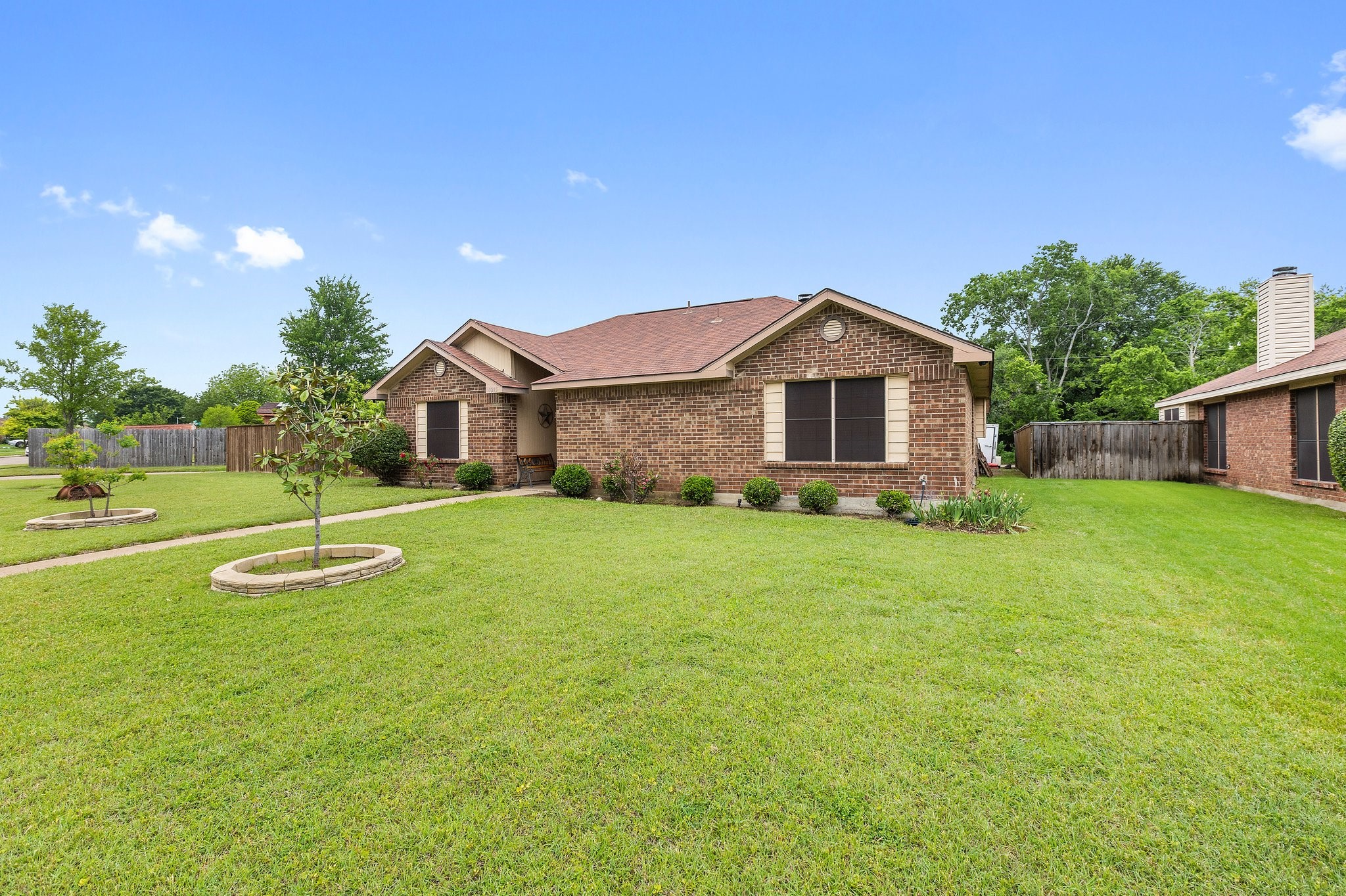 1215 Payne Drive