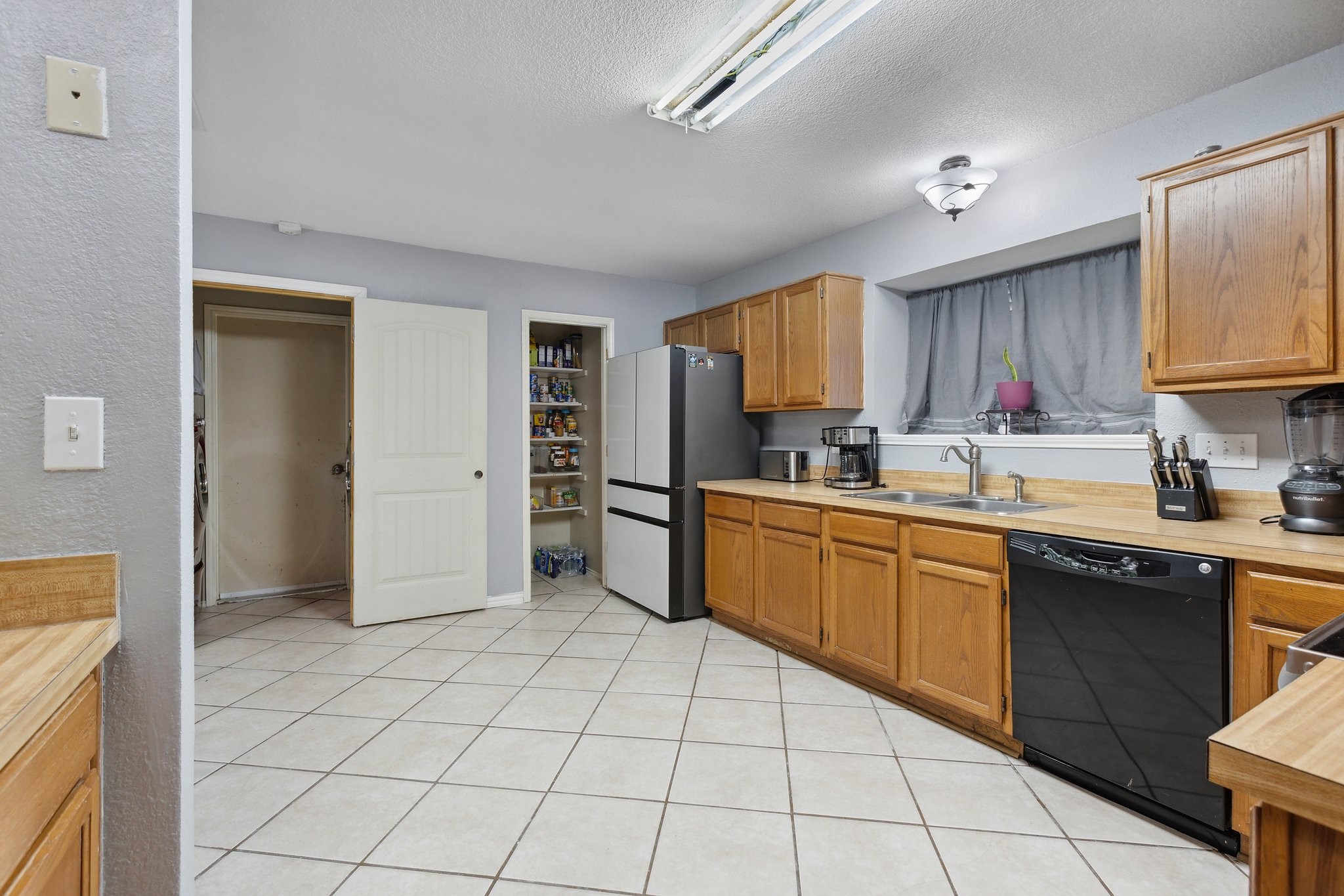 1215 Payne Drive
