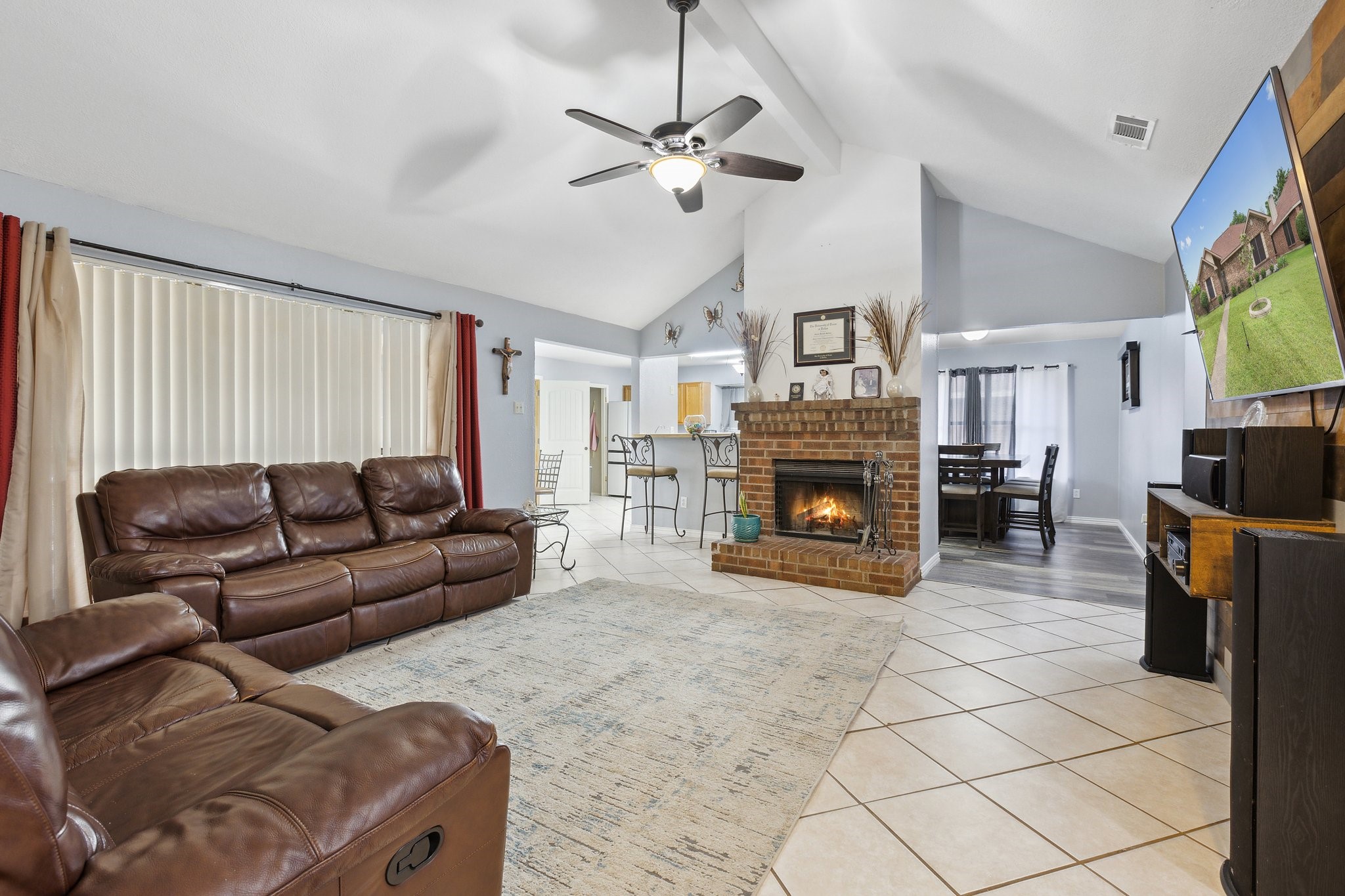 1215 Payne Drive