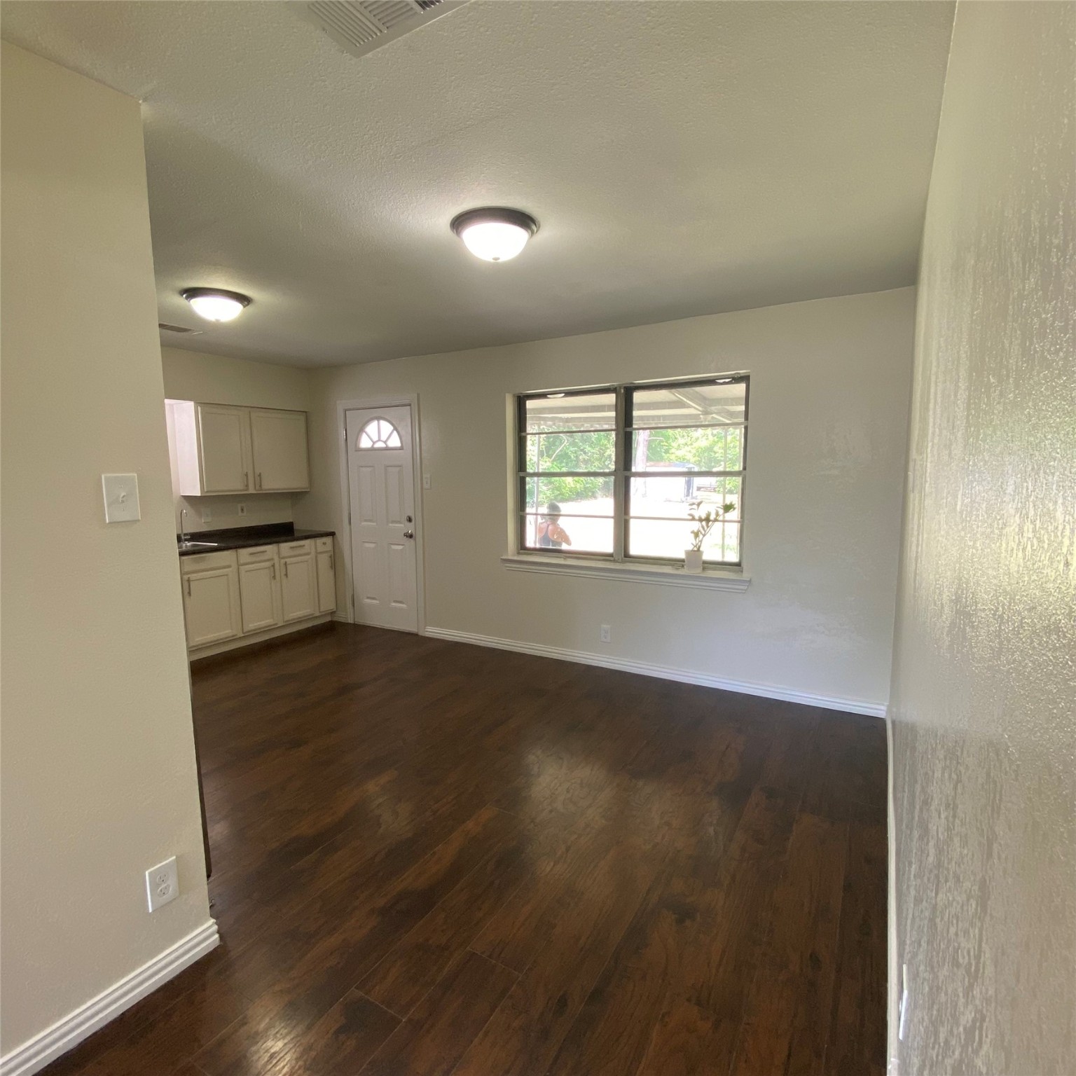 313 Wall Street