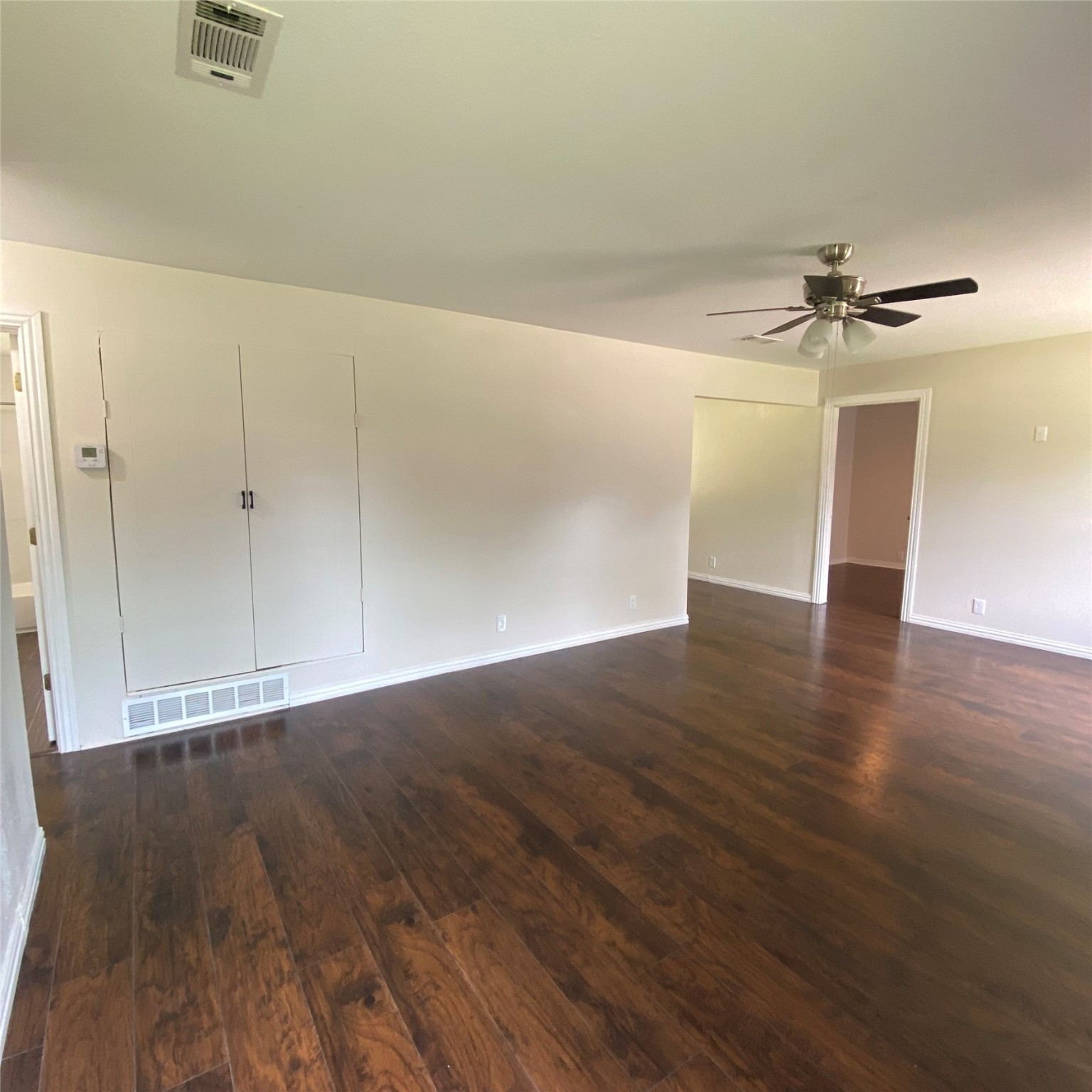 313 Wall Street