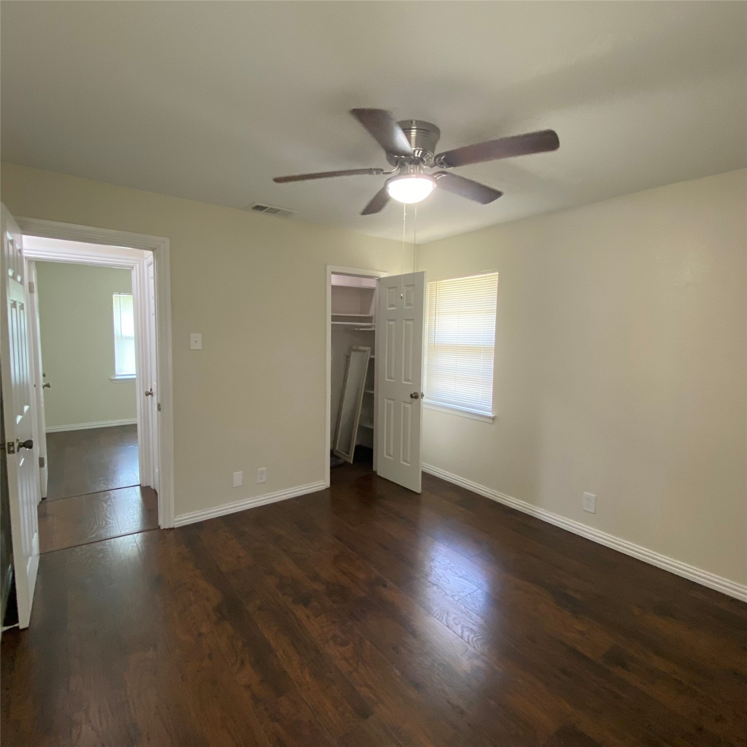 313 Wall Street