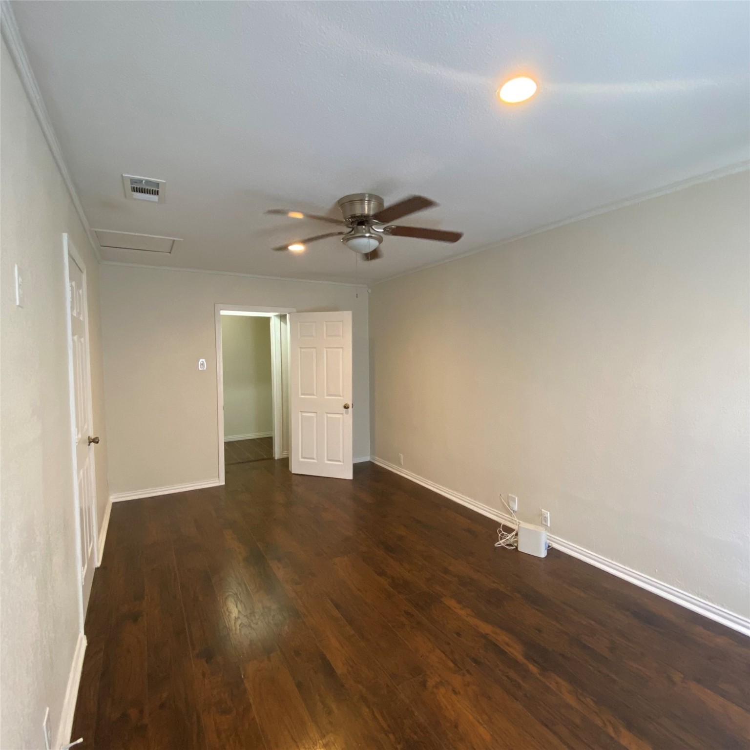 313 Wall Street