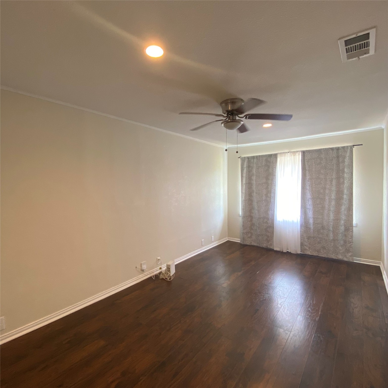 313 Wall Street