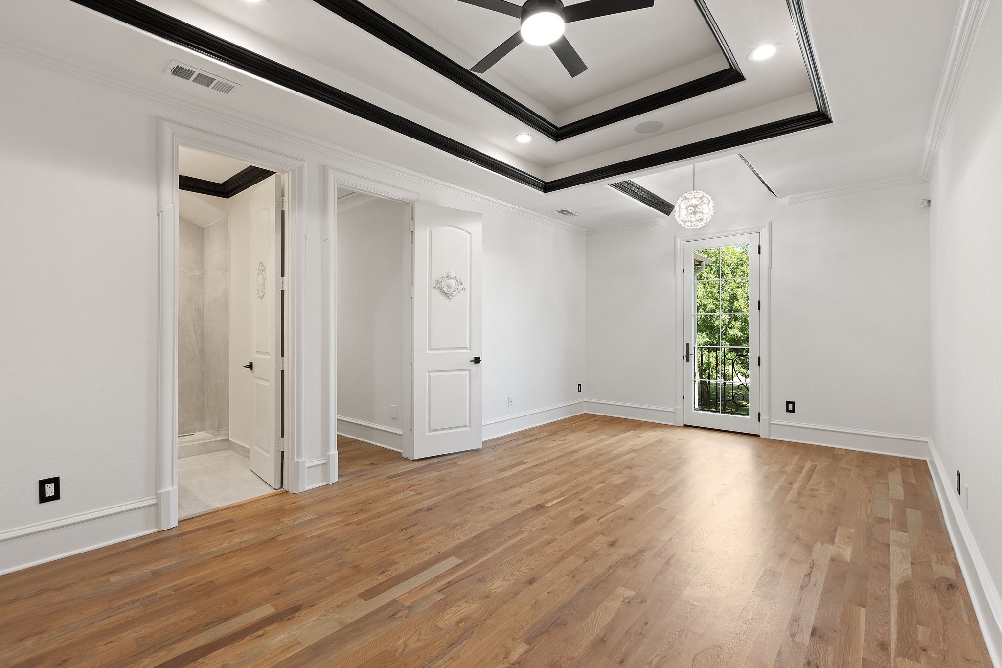 1341 Sunset Ridge Circle