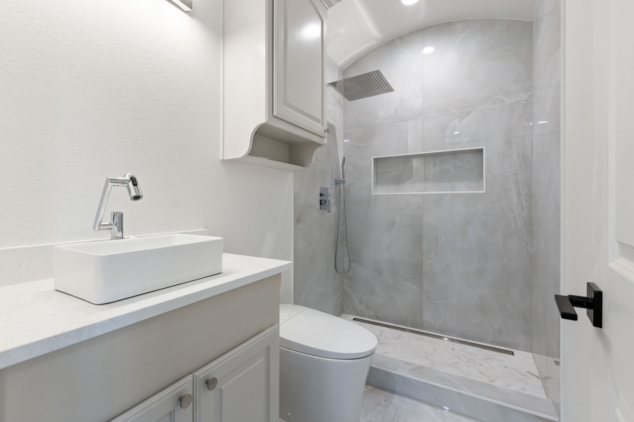 1341 Sunset Ridge Circle