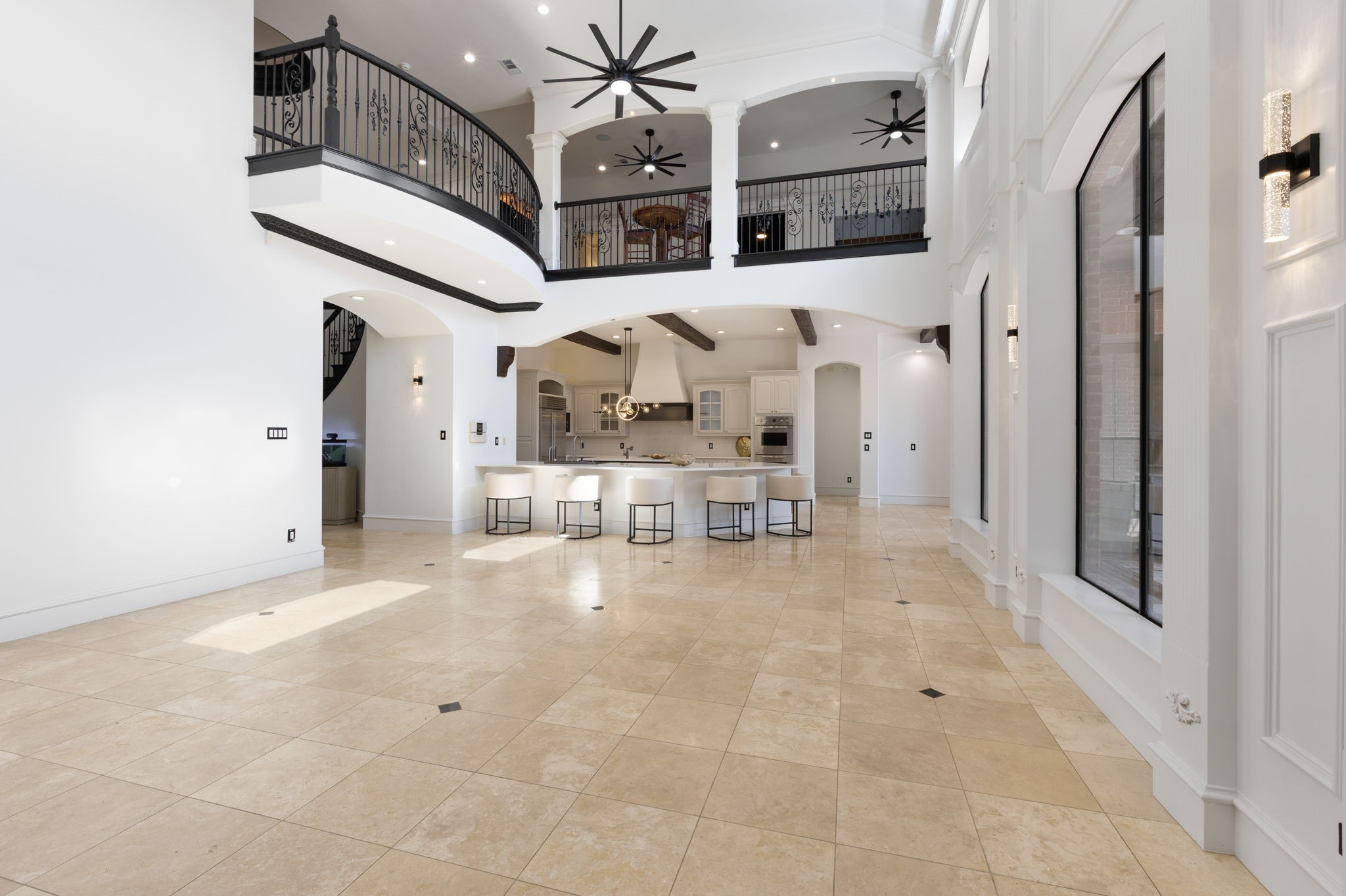 1341 Sunset Ridge Circle