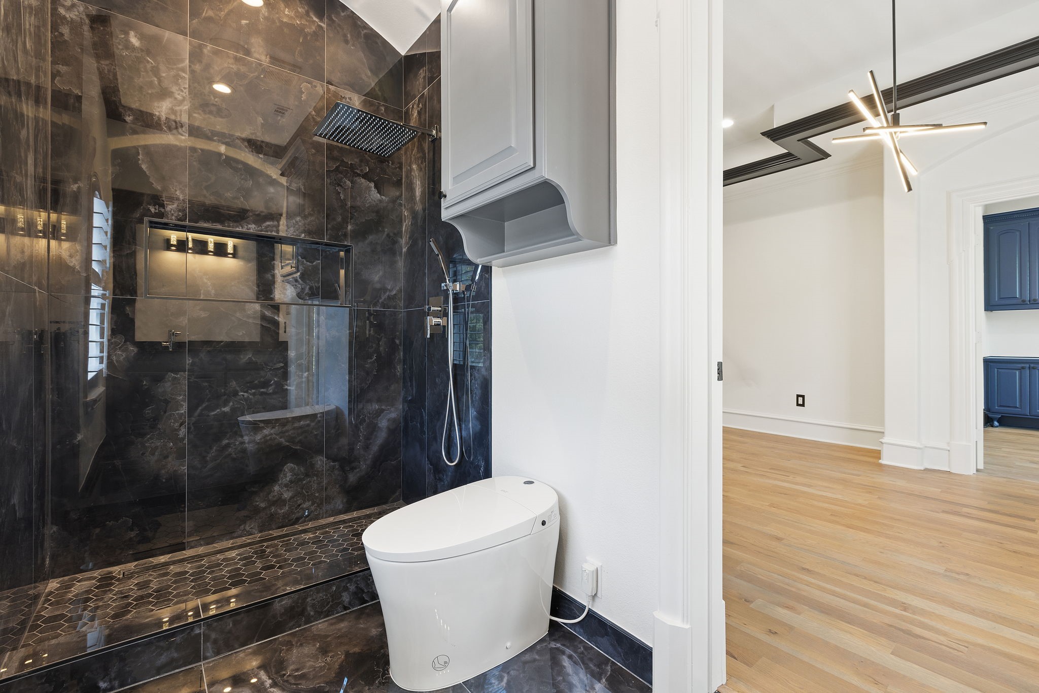 1341 Sunset Ridge Circle