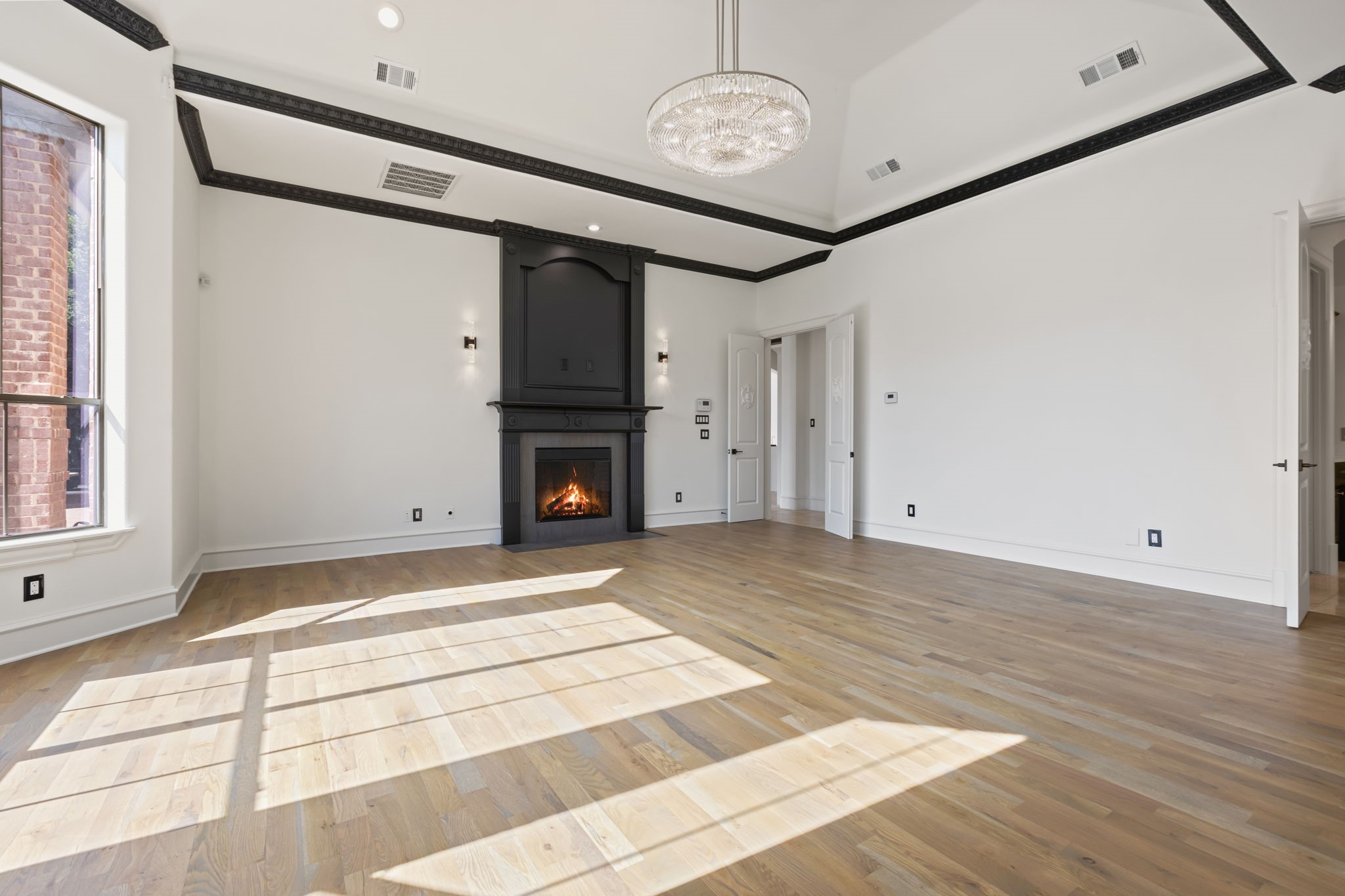 1341 Sunset Ridge Circle