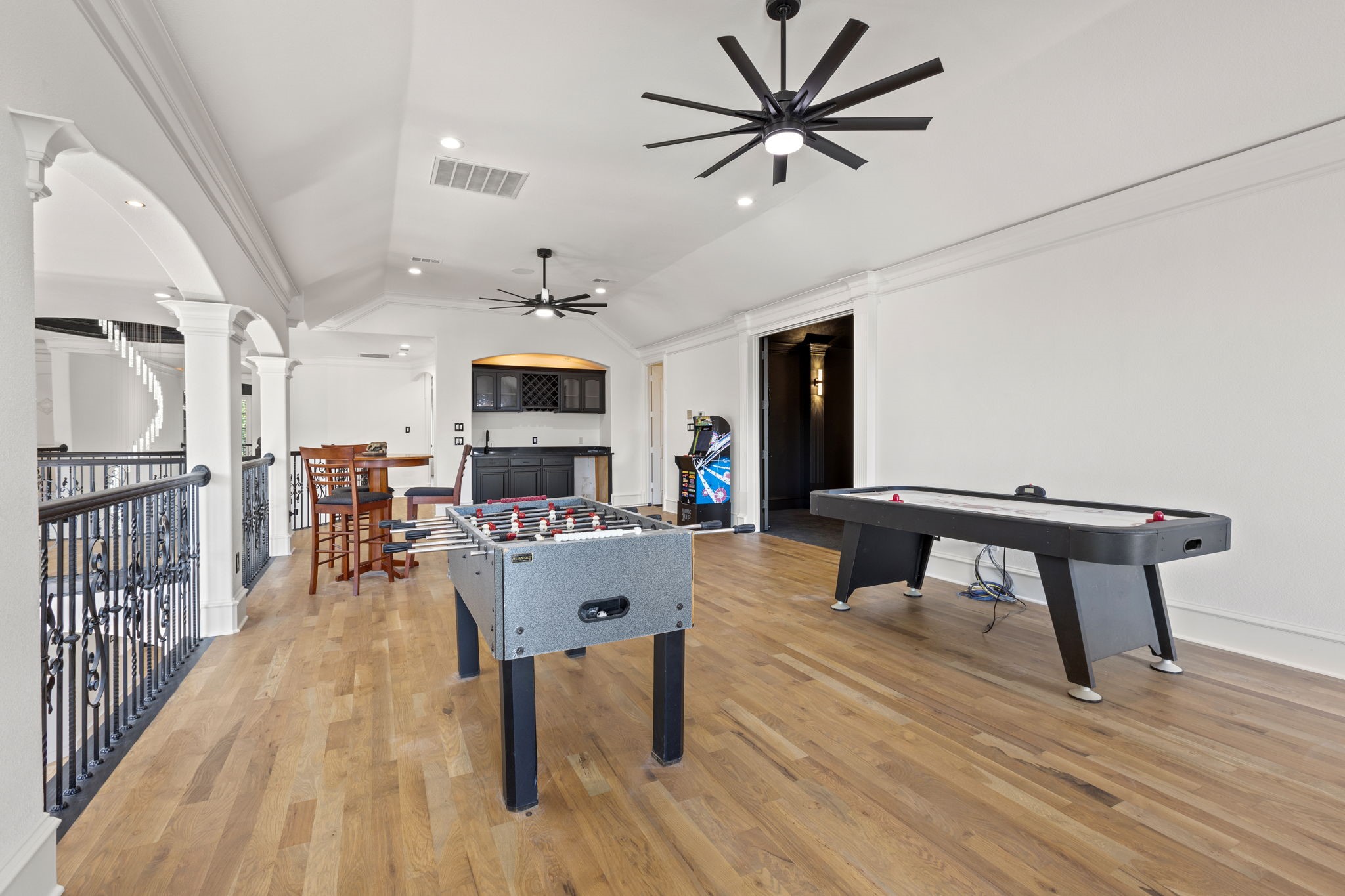 1341 Sunset Ridge Circle