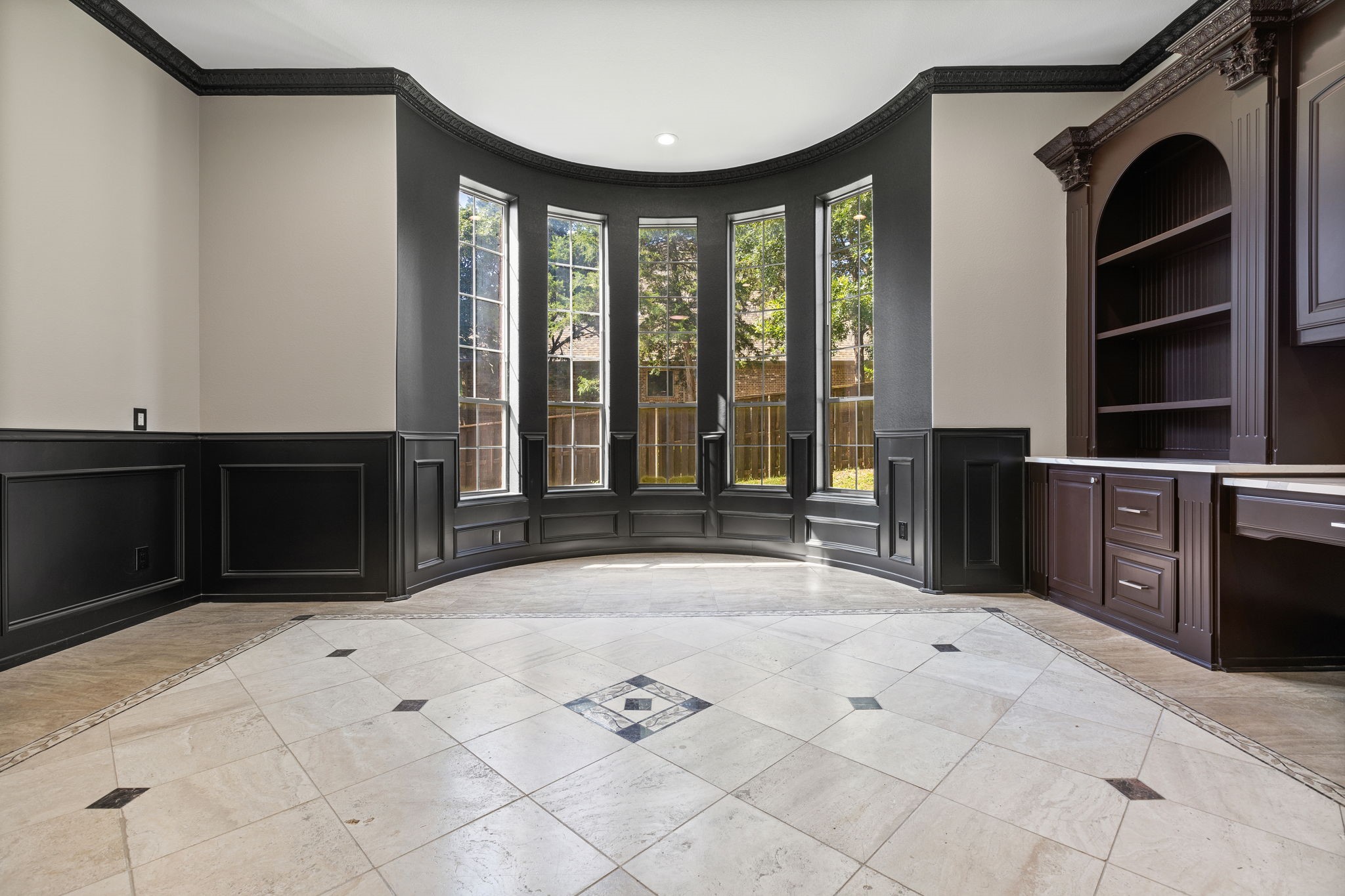 1341 Sunset Ridge Circle