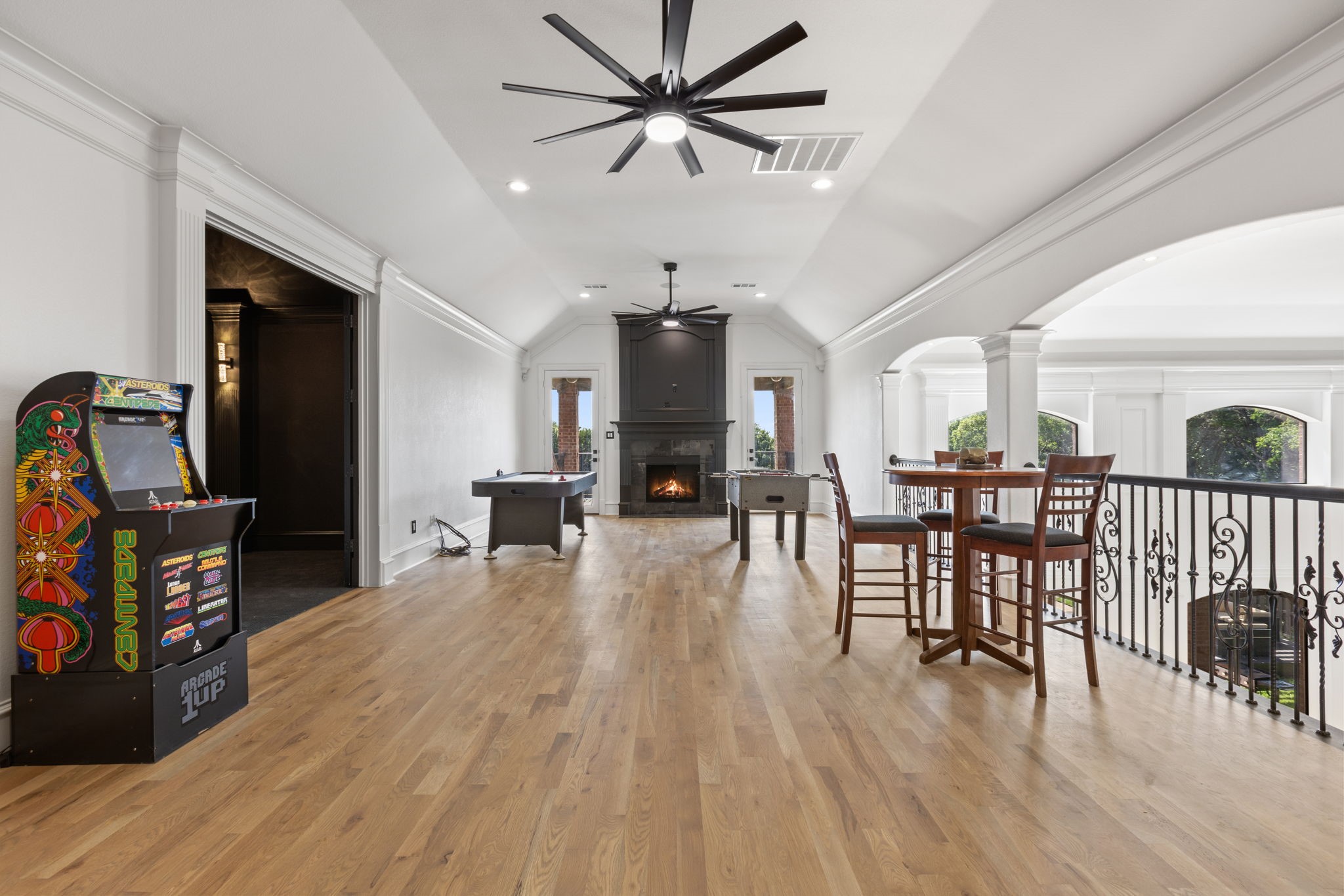 1341 Sunset Ridge Circle