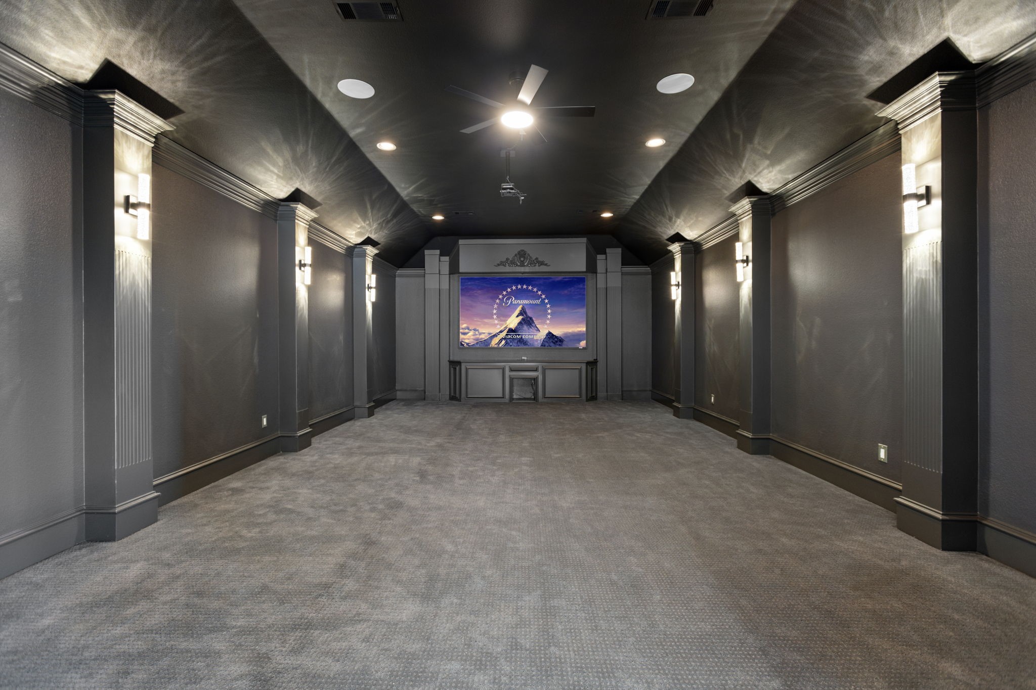 1341 Sunset Ridge Circle