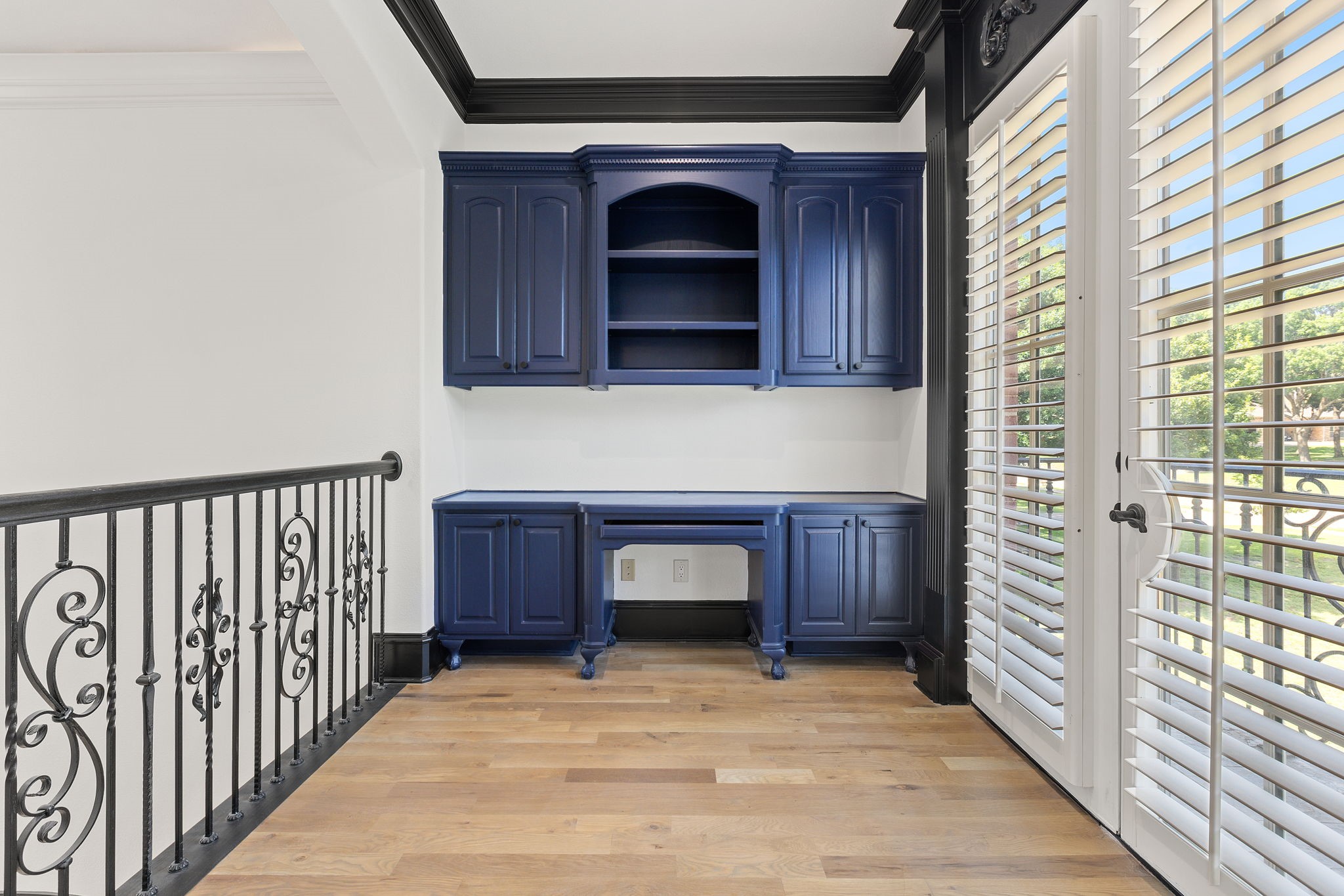 1341 Sunset Ridge Circle