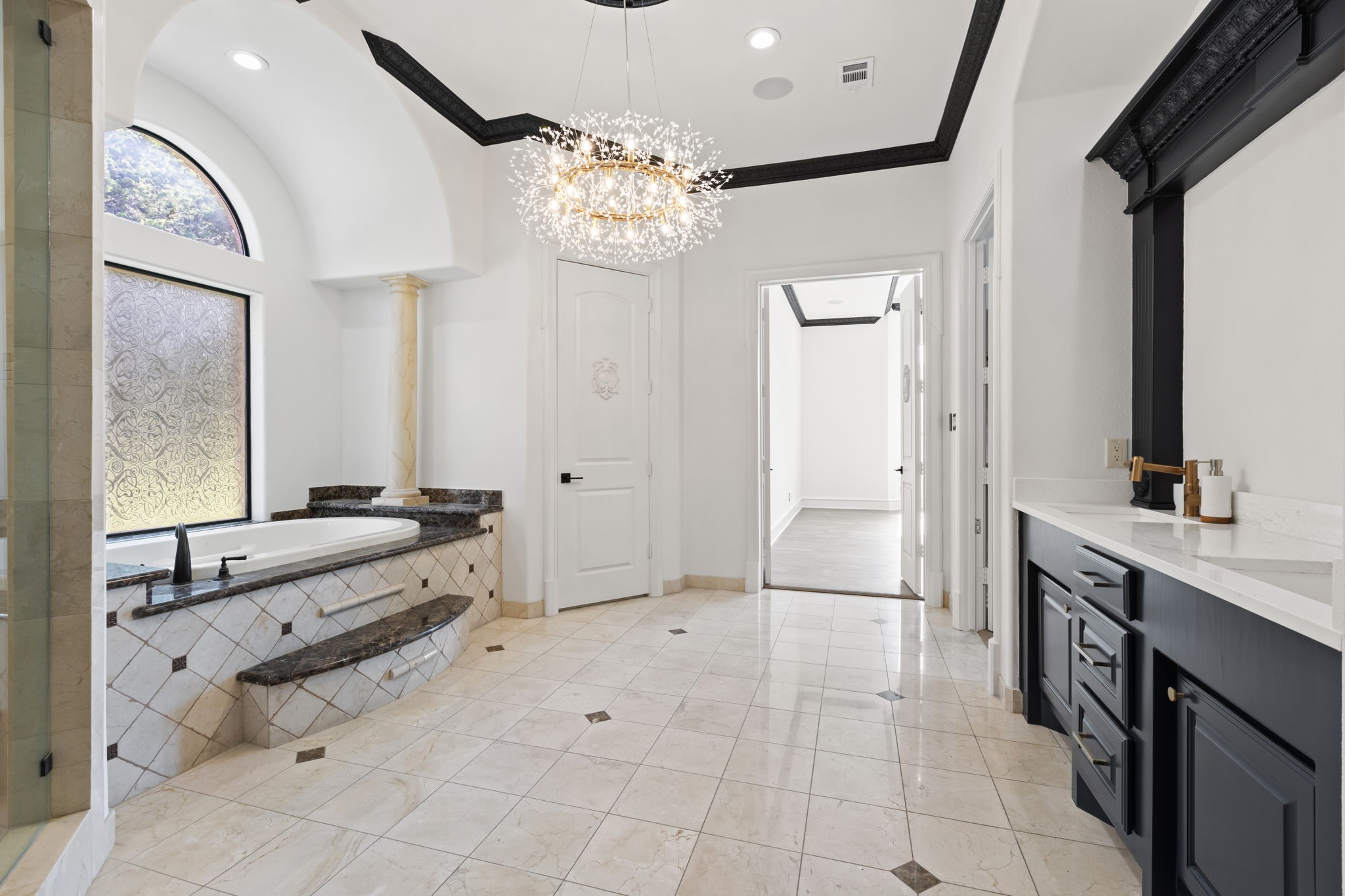 1341 Sunset Ridge Circle